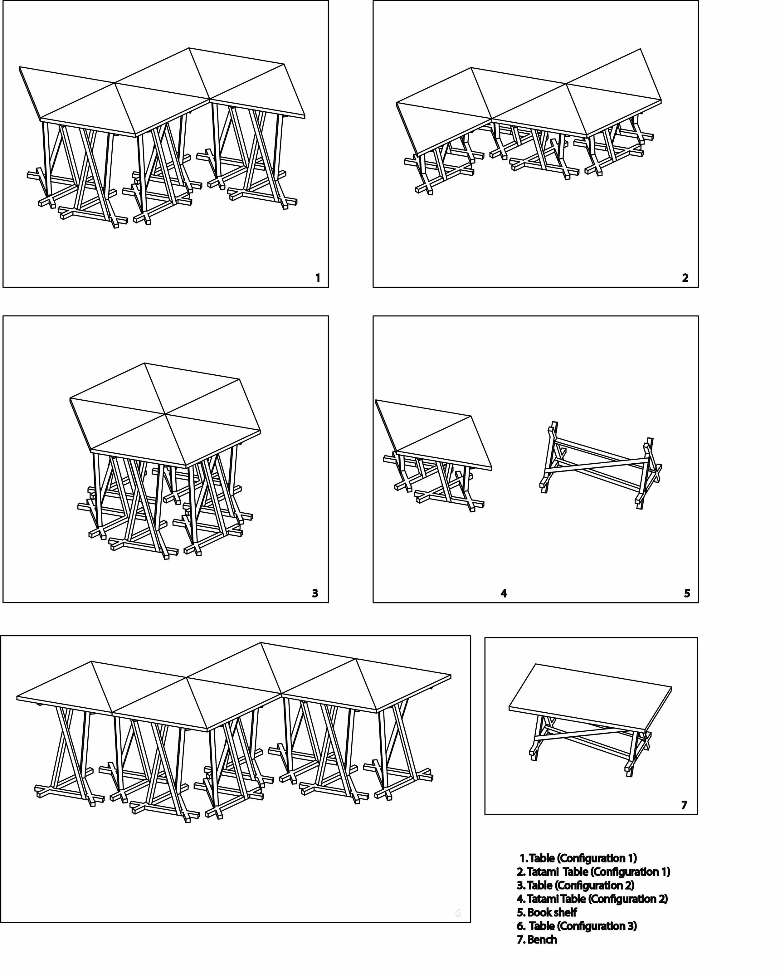 panel-group A.jpg