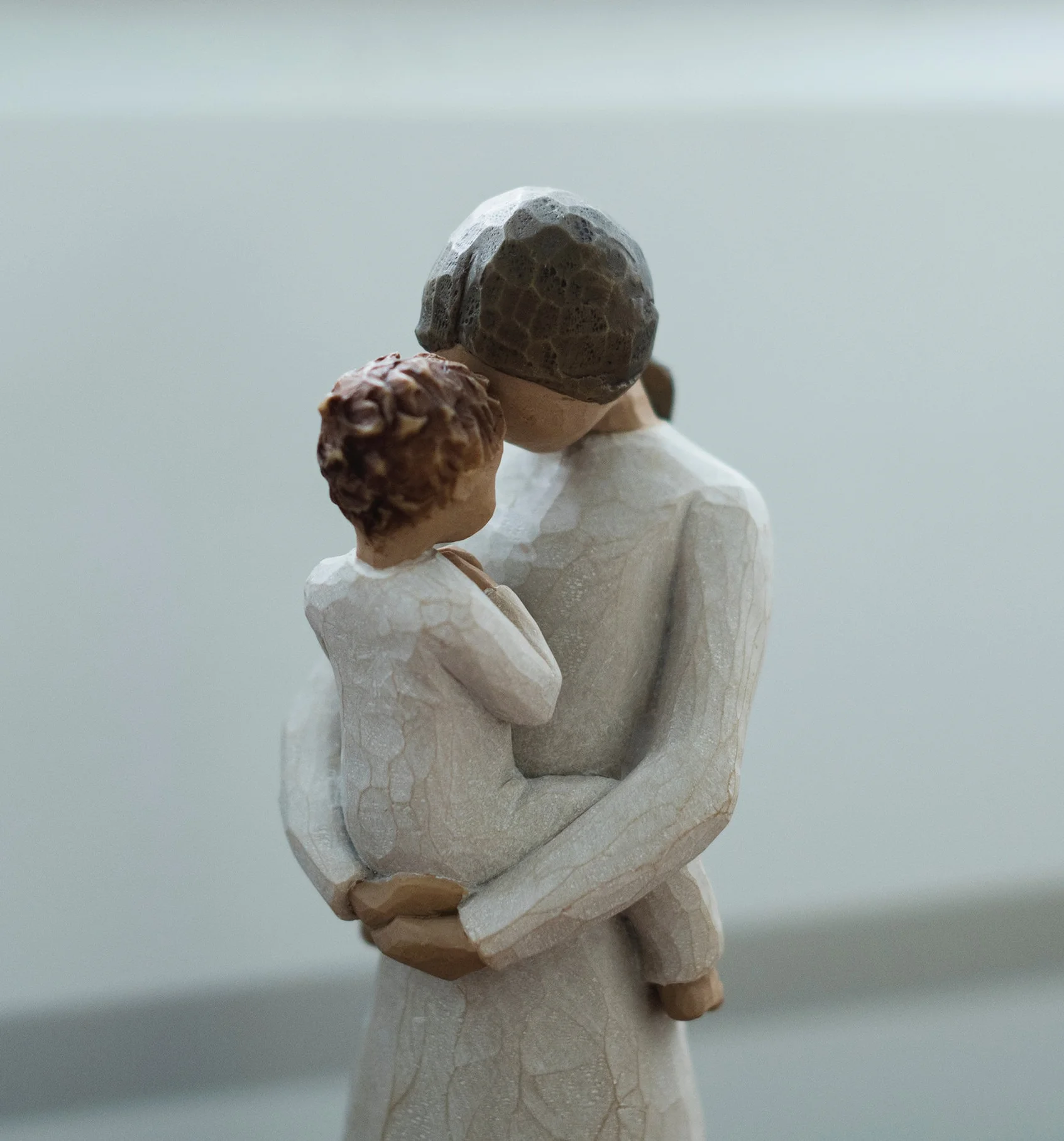   Role  Developer /&nbsp;Designer   Description  In todays world many people are seeking to know about their heritage, culture and family history. But there is another segment of the population that does not have this privilege. These are the five mi