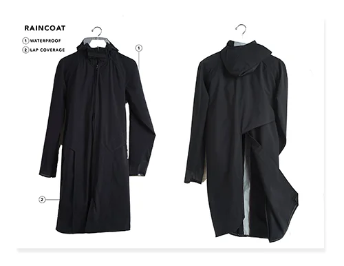 raincoat_22.jpg