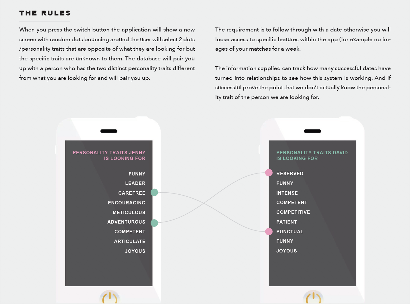 Screen Shot 2018-04-13 at 2.23.52 PM.png