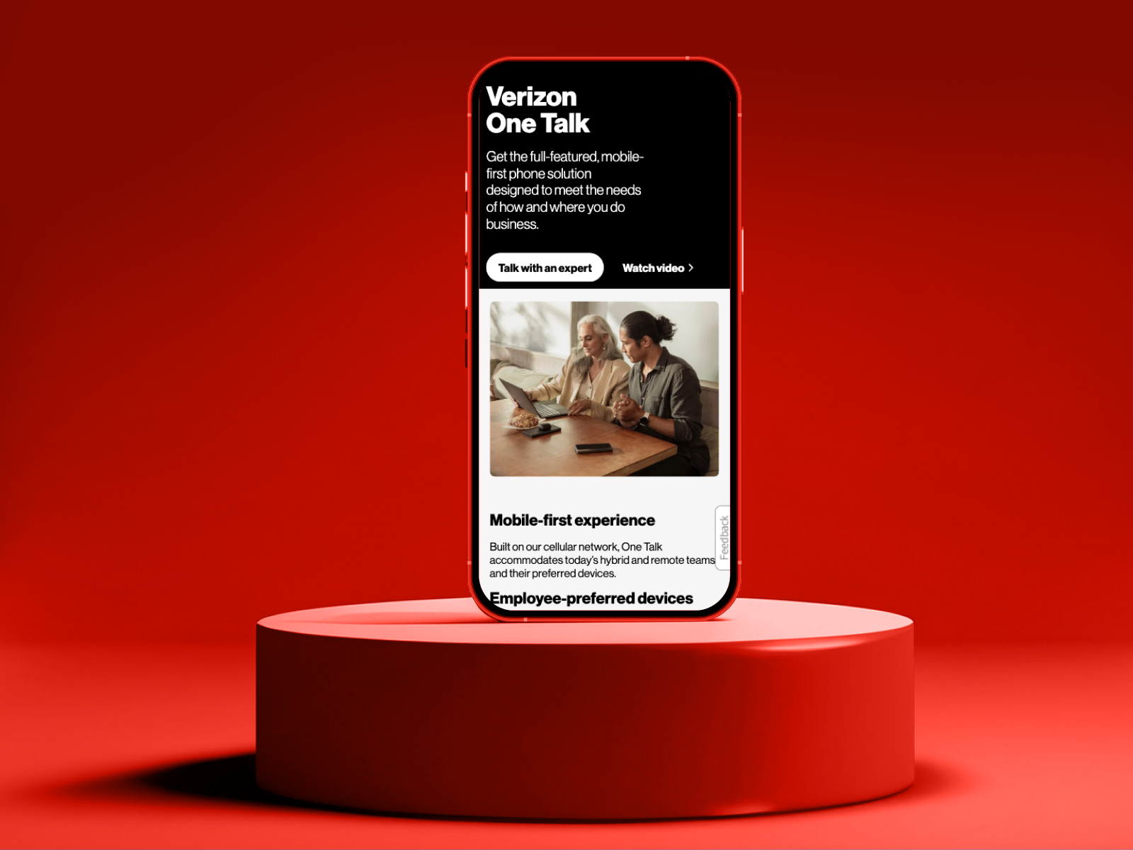 mockup (8).png
