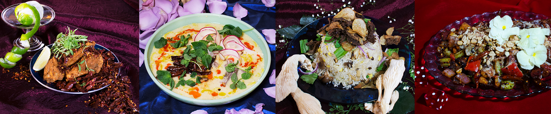 foood2.png
