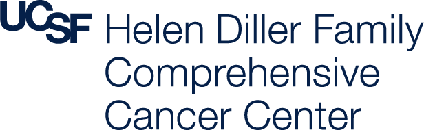 UCSF_Helen_Diller_Family_Cancer_Center_Race.png