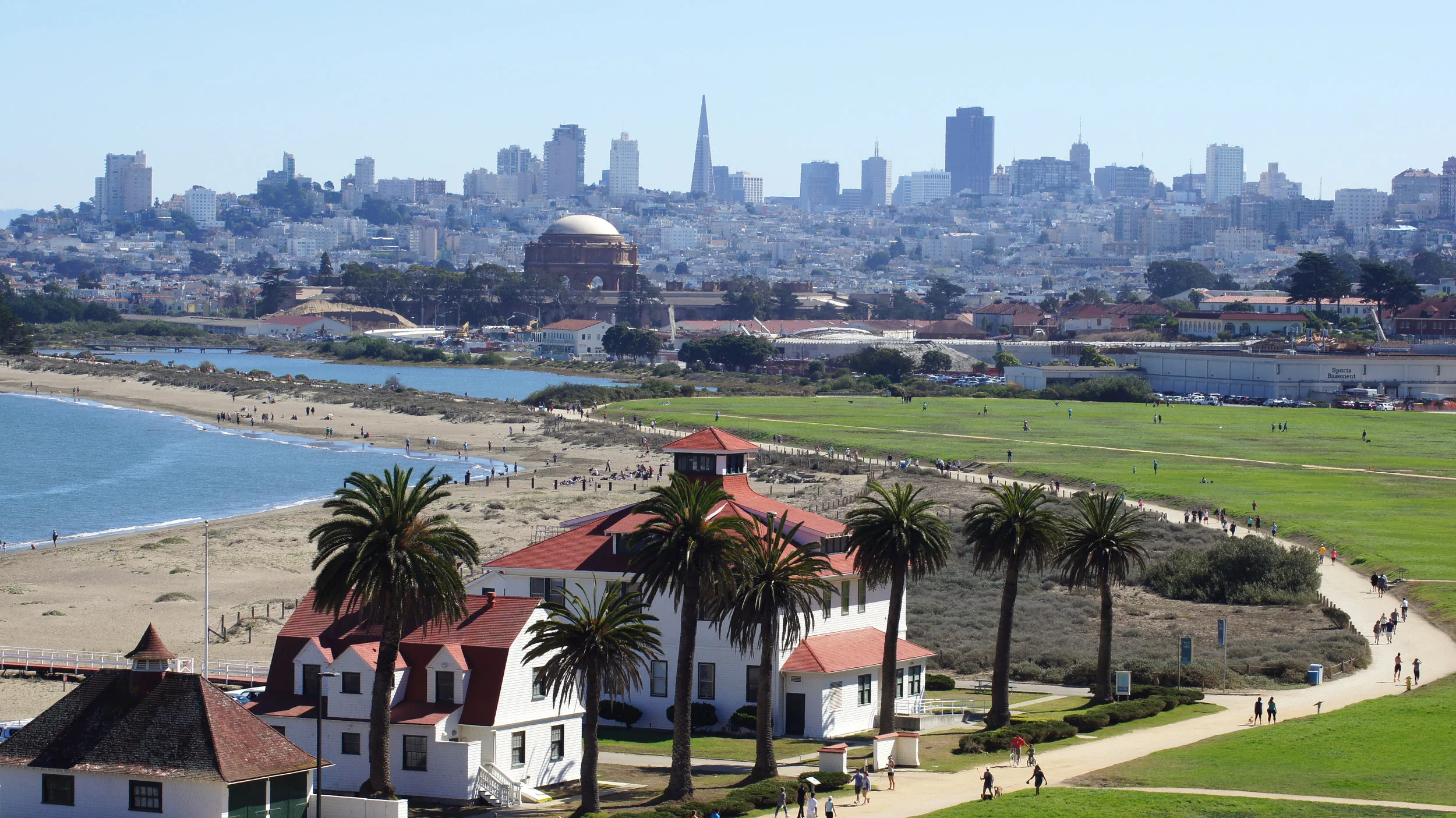 SAN-FRANCISCO,-USA---OCTOBER-5th,-2014-Crissy-Field,-The-627718540_4912x2760.jpeg