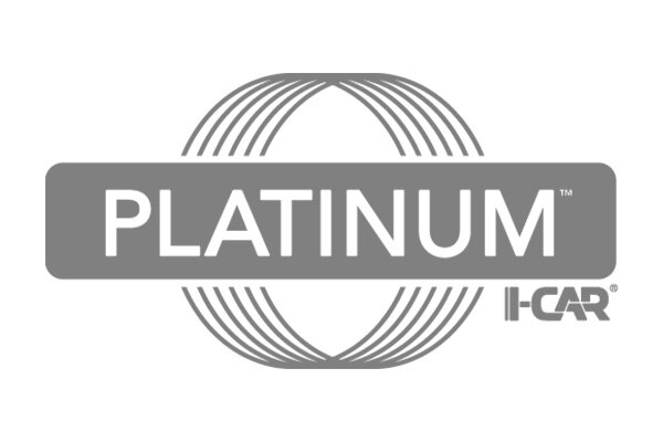 I-Car-Platinum-Individual-Recognition.jpg