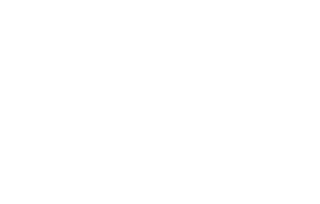 AS TOLD THROUGH OUR SIGNATURE COCKTAILS