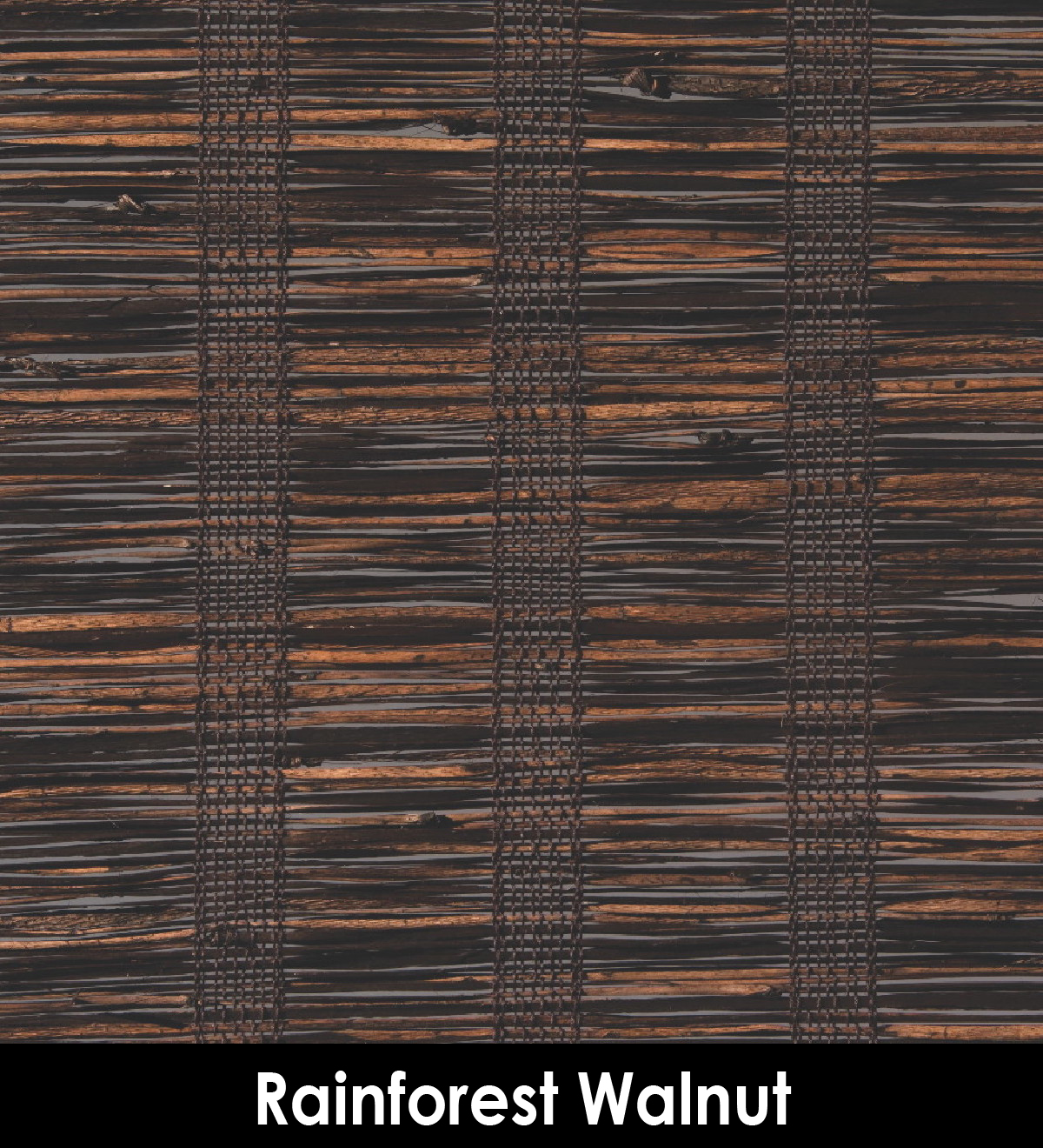 Rainforest_Walnut.jpg