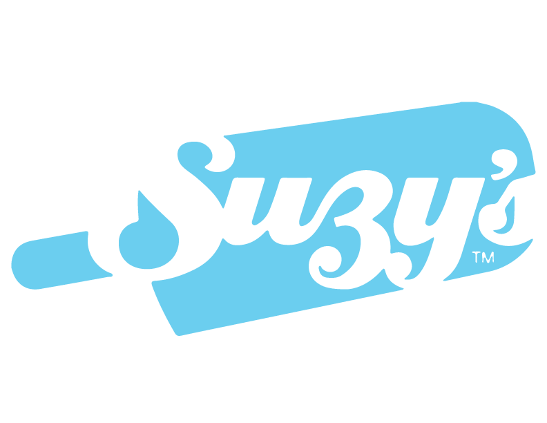 Suzy's Pops