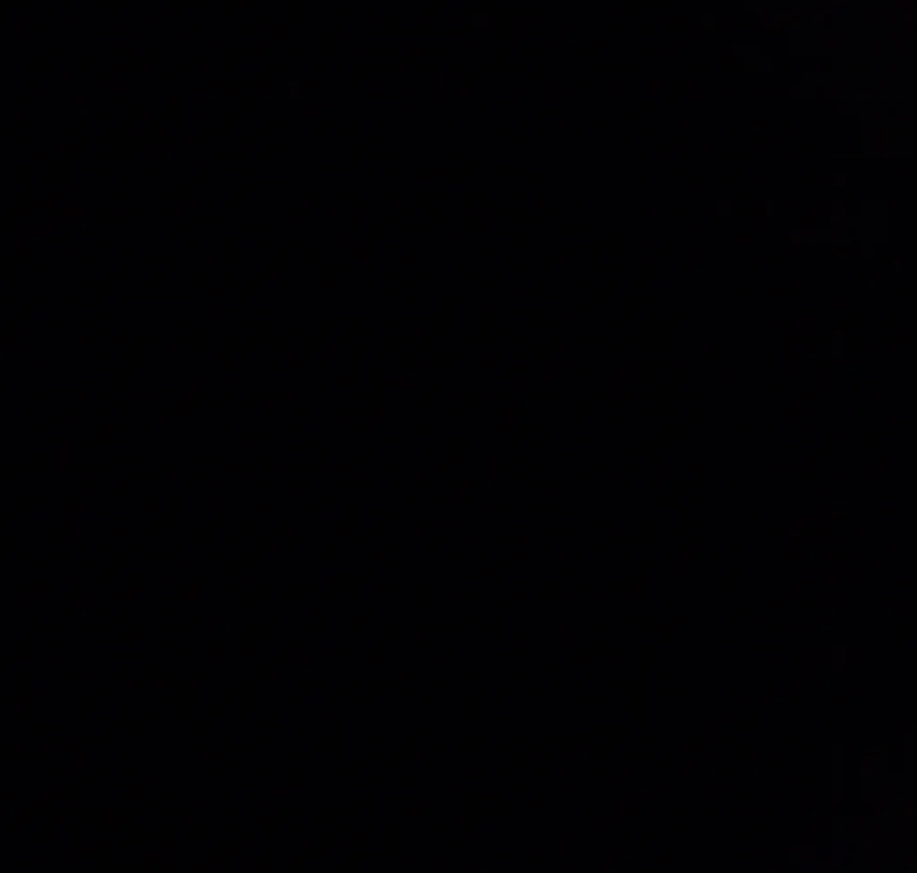 kazimir-malevich-black-square.jpg