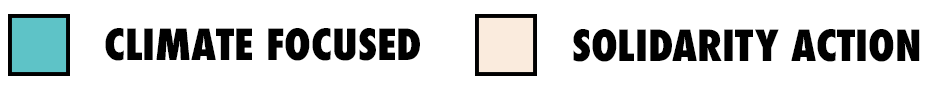 Action-Marker.png
