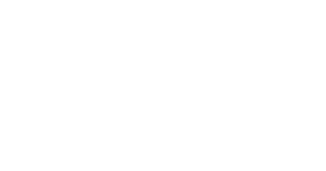 Outback Outdoors