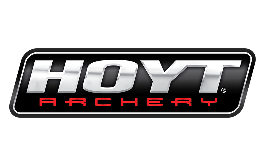 Hoyt Archery