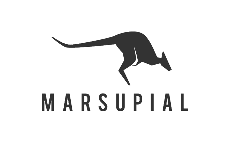 Marsupial Gear