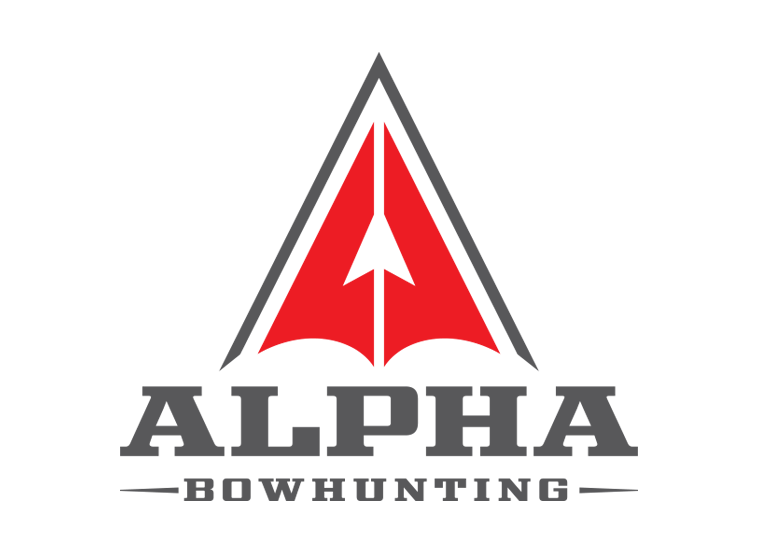 Alpha Bowhunting