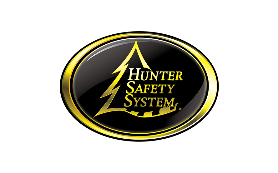 Hunter Safety Systems