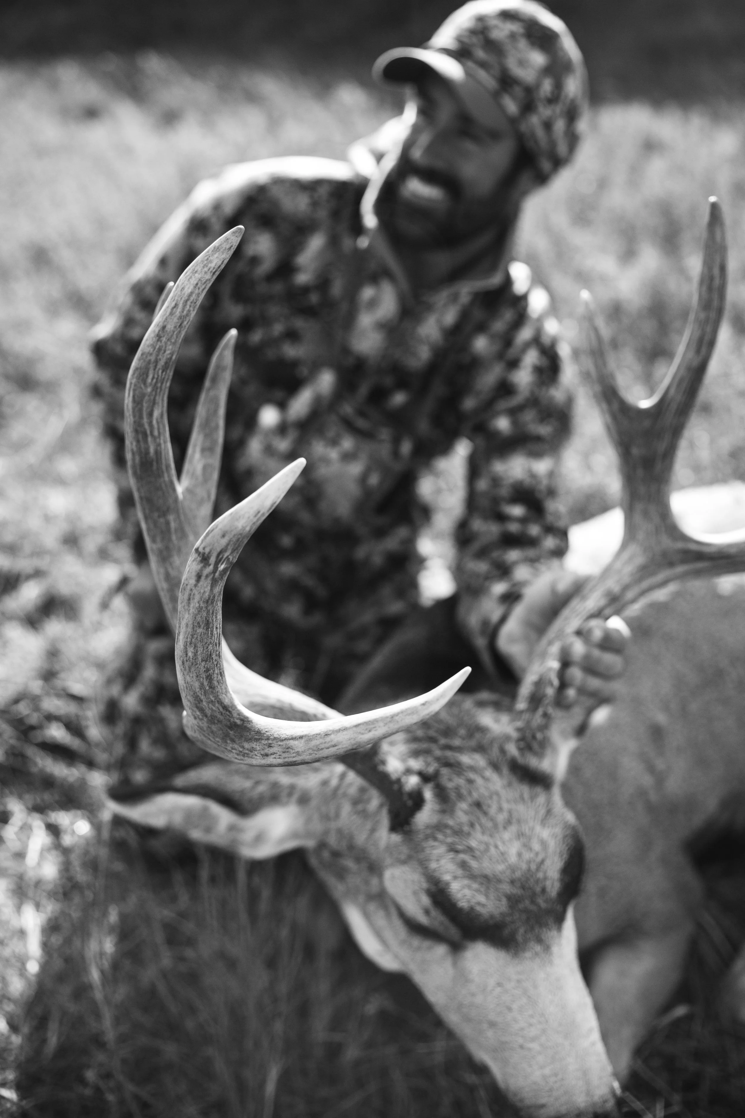 DE5D3962-(Dustin Etheredge)-2.jpg