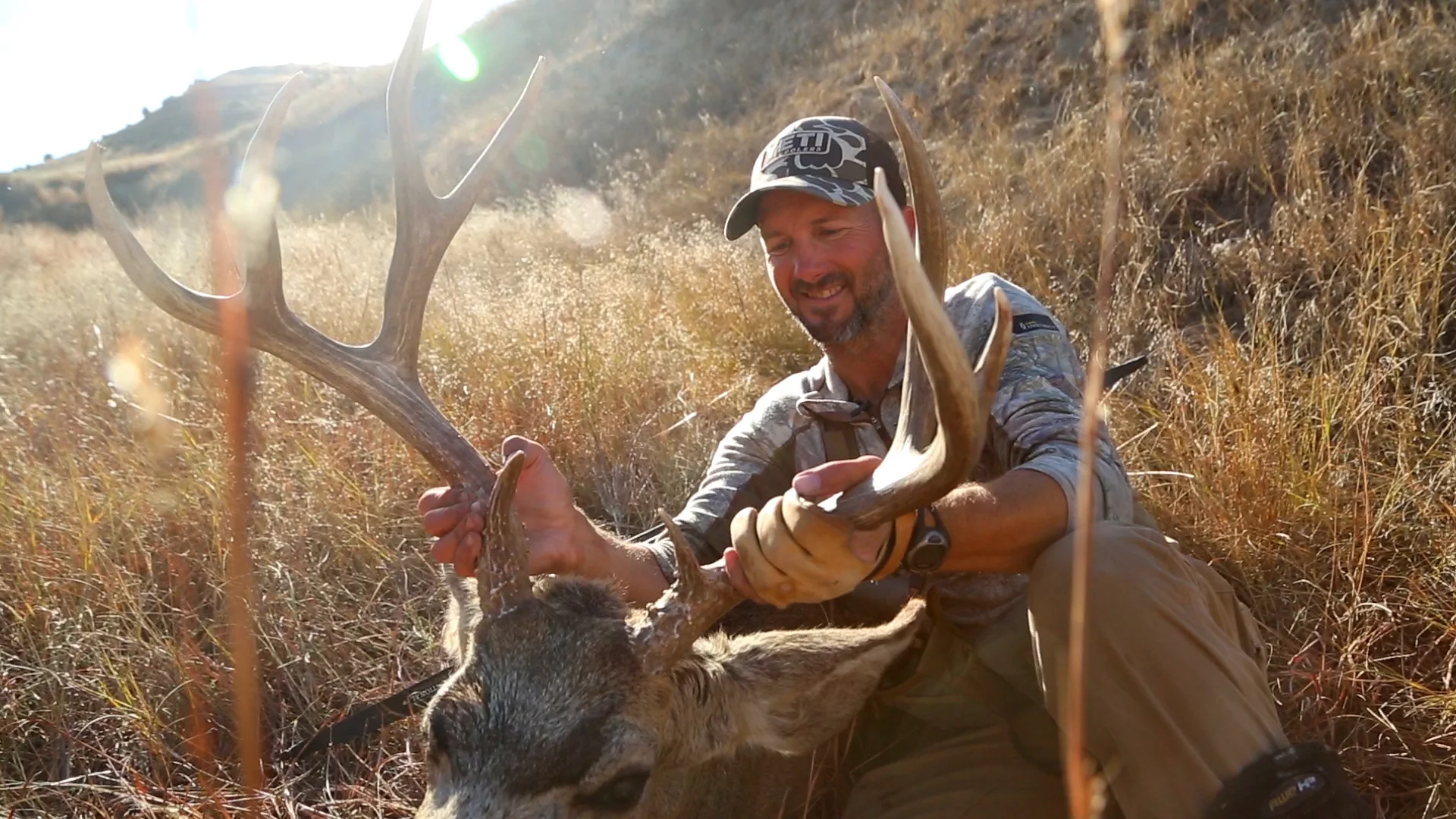 Trev_NE_Mulie2016.jpg