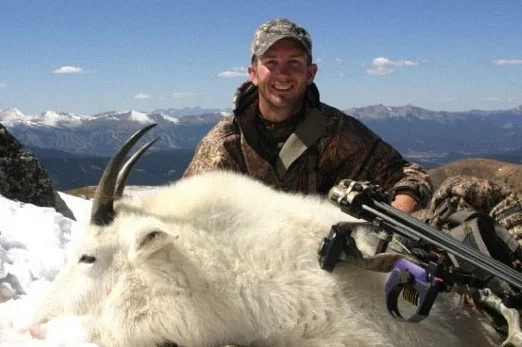 Trev Mt Goat_2008.jpg