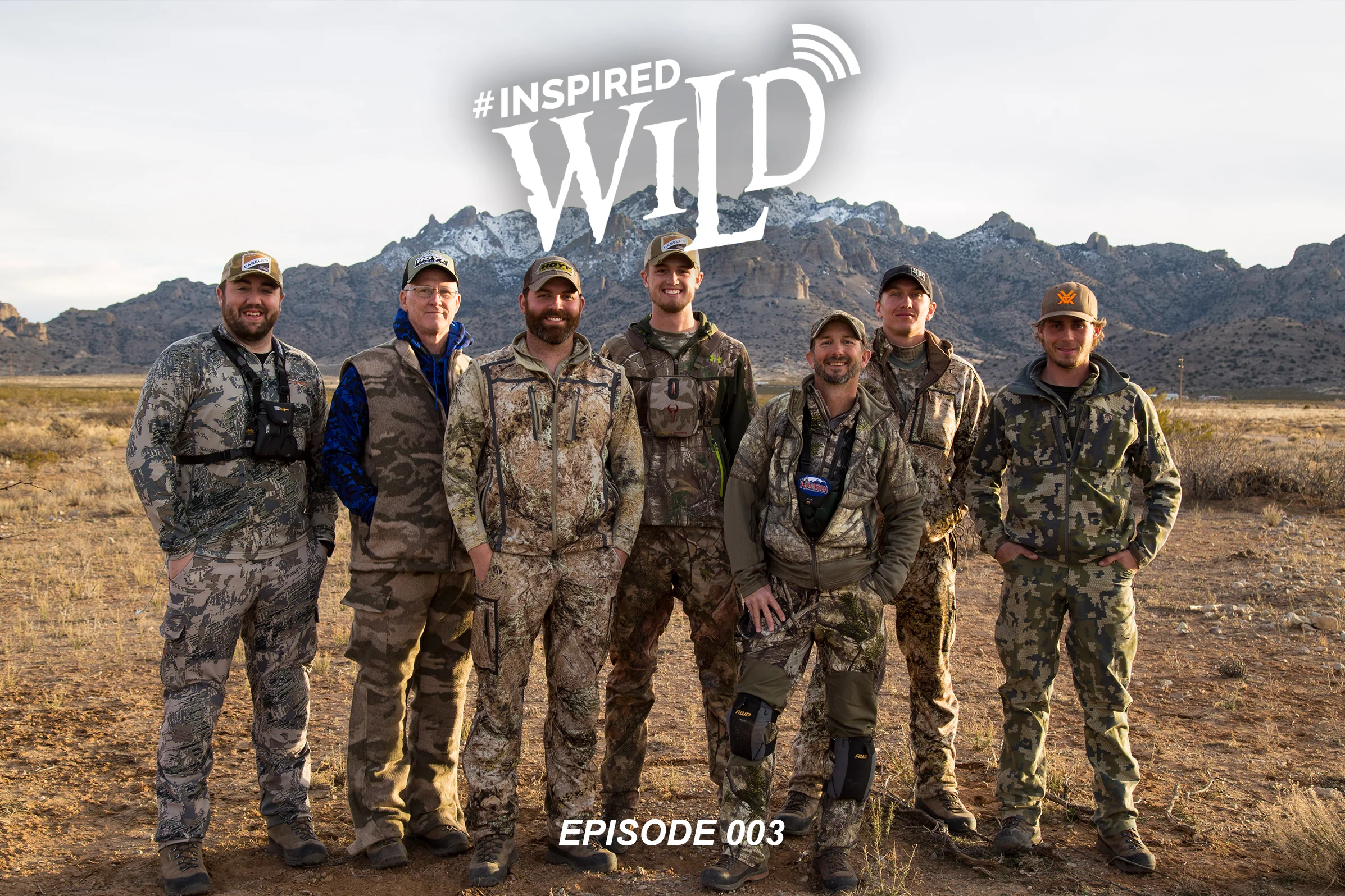 InspiredWild_EP.003.jpg
