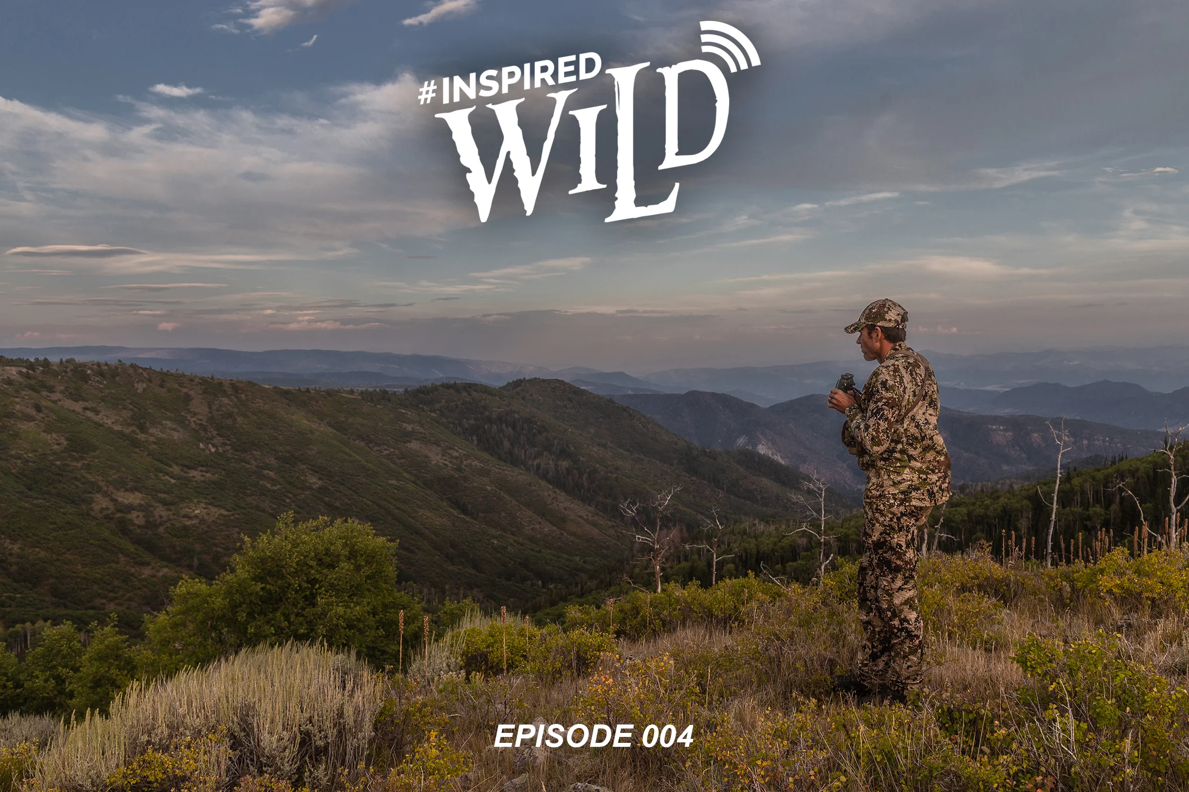InspiredWild_EP.004.jpg