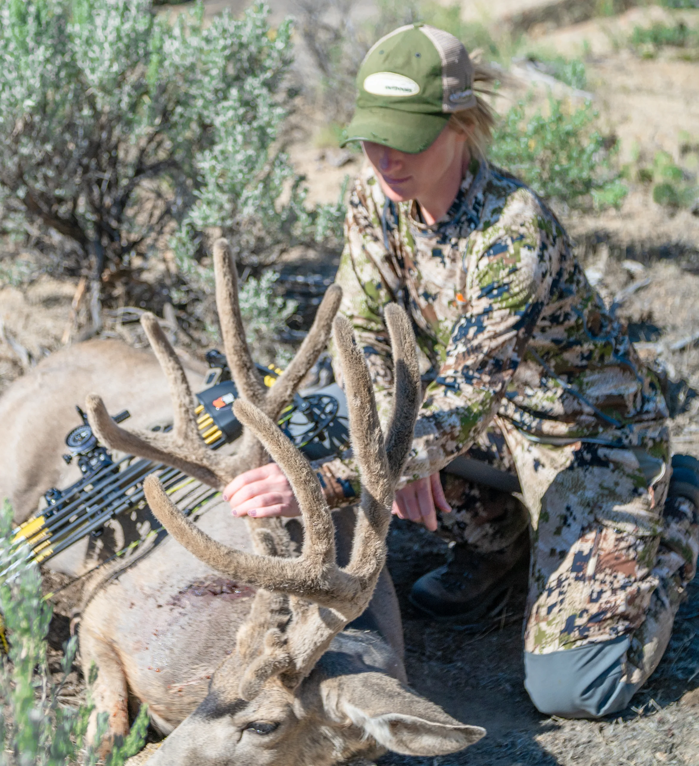 01968- OO_WY_MD_2018_TS, DE,SW (photo credit- Tanner Vernon).jpg