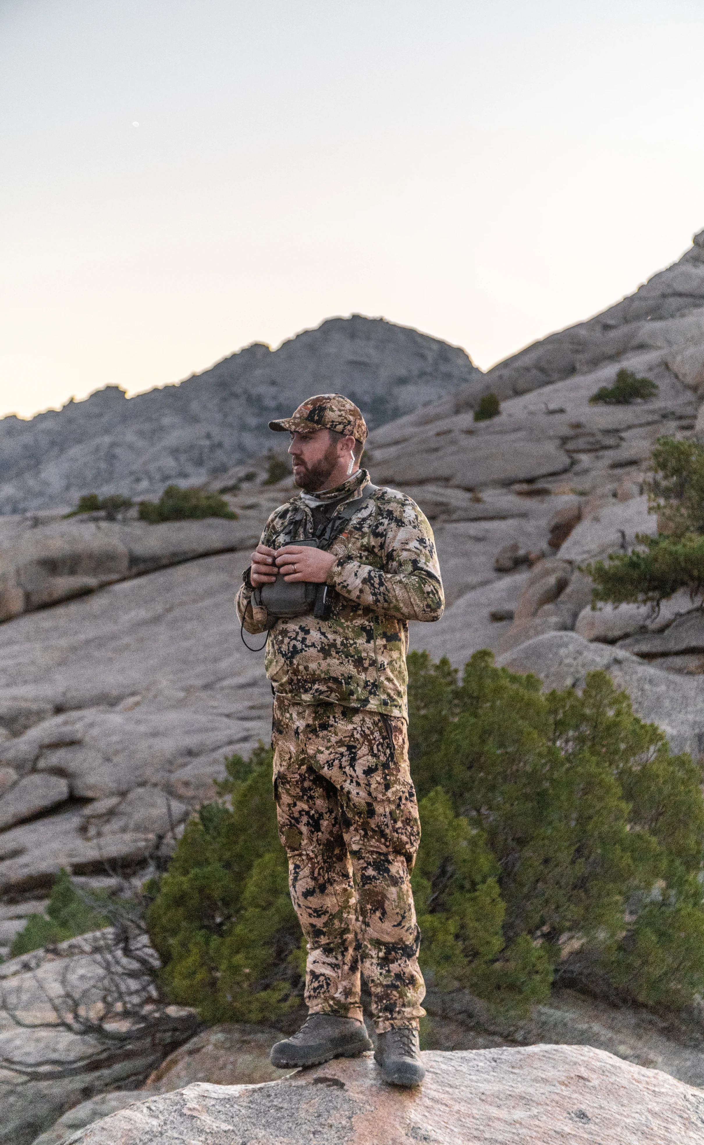 02192- OO_WY_MD_2018_TS, DE,SW (photo credit- Tanner Vernon).jpg