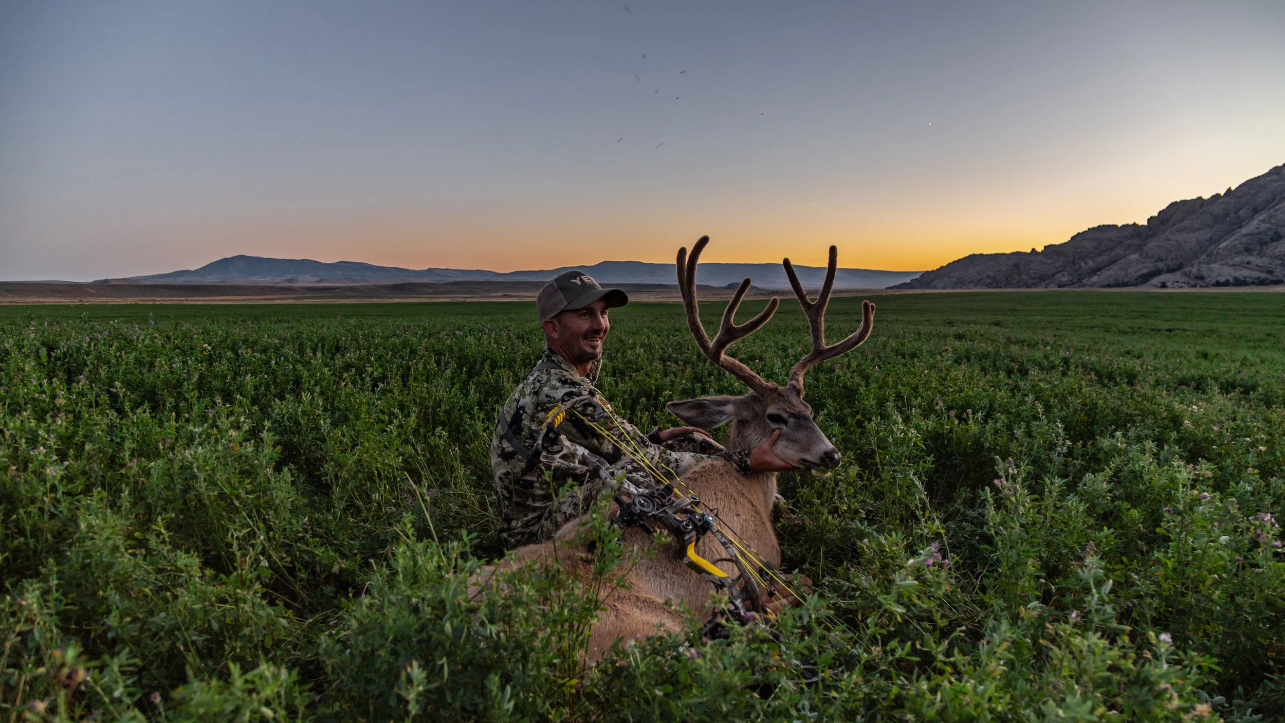 2451- OO_WY_MD_2018_TS, DE,SW (photo credit- Garrett Drach).jpg