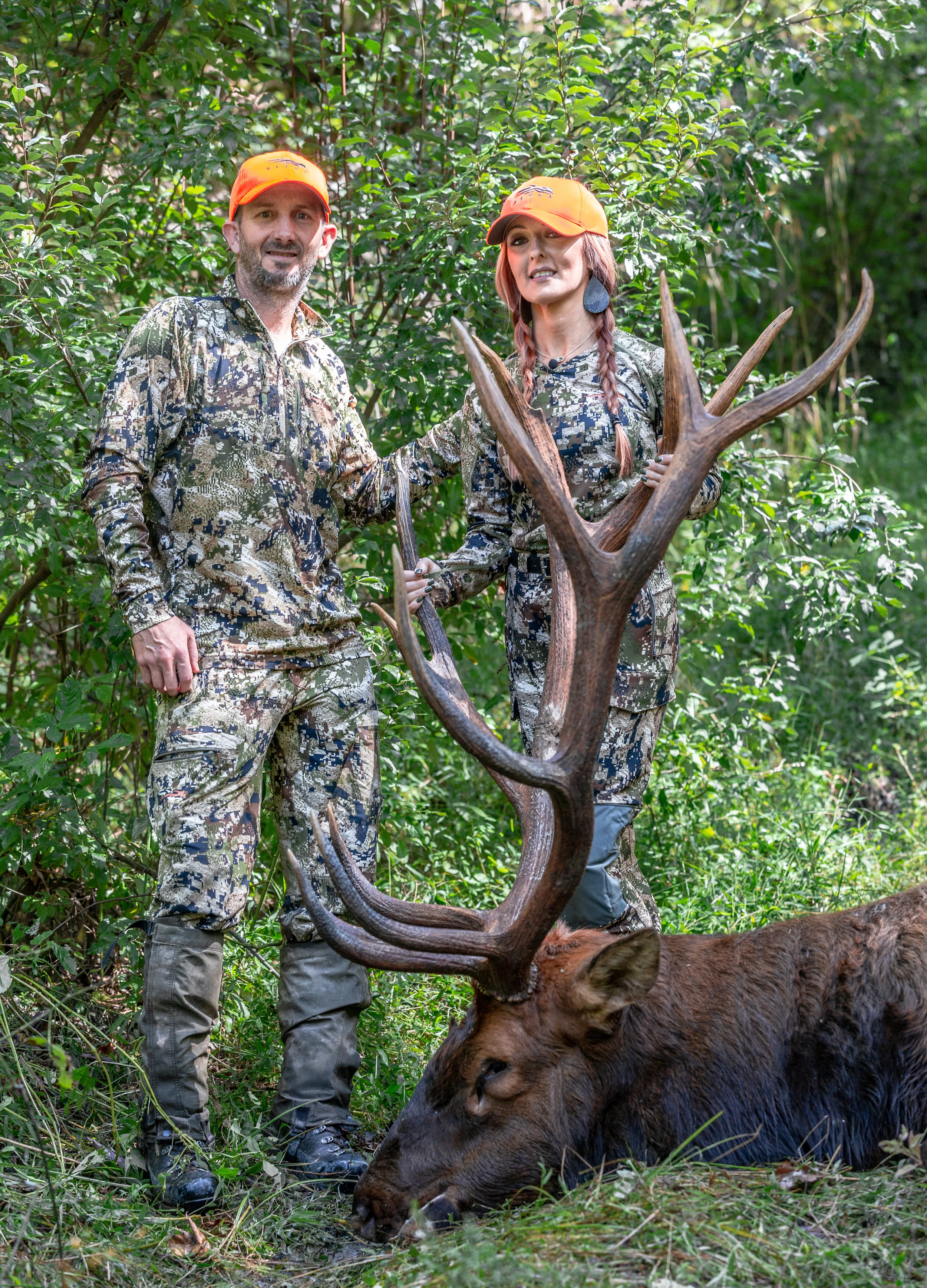 0775- OO_KY_Elk_2018_TS,KT (photo credit- Garrett Drach).jpg