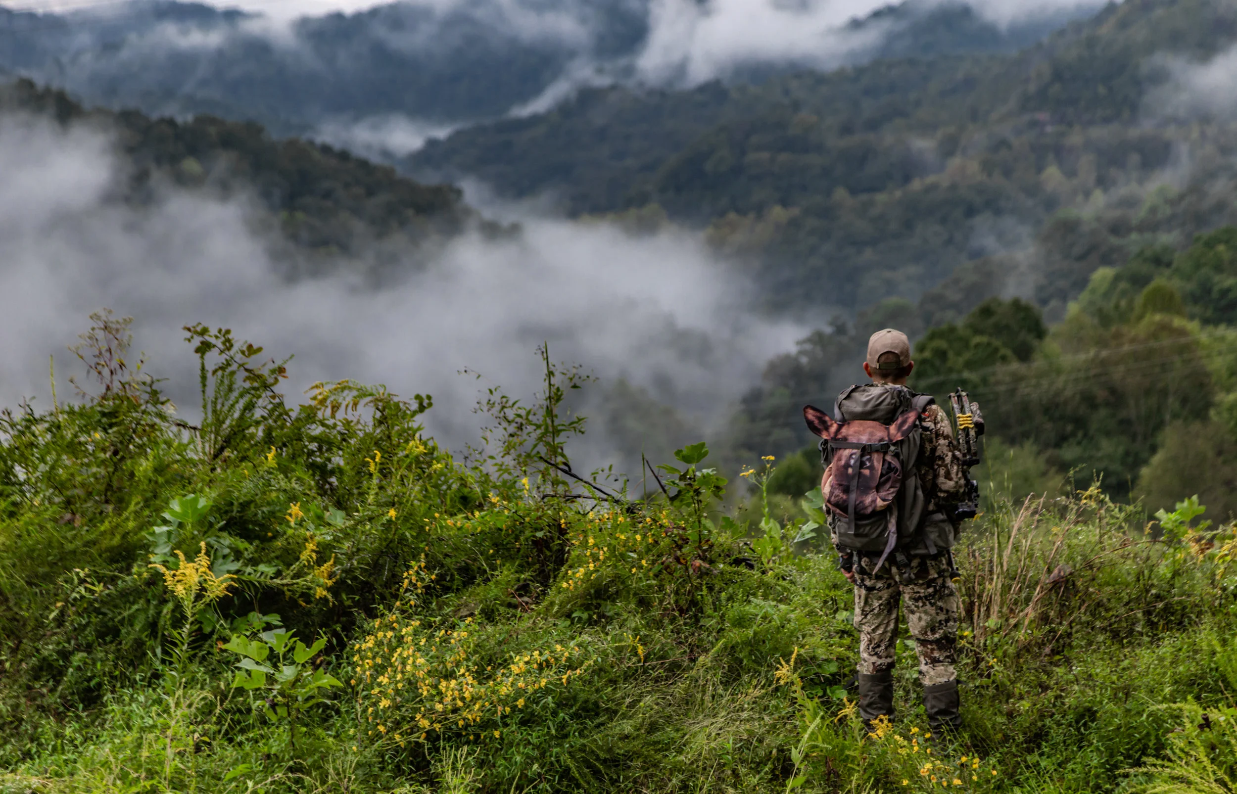 9531- OO_KY_Elk_2018_TS,KT (photo credit- Tanner Vernon).jpg