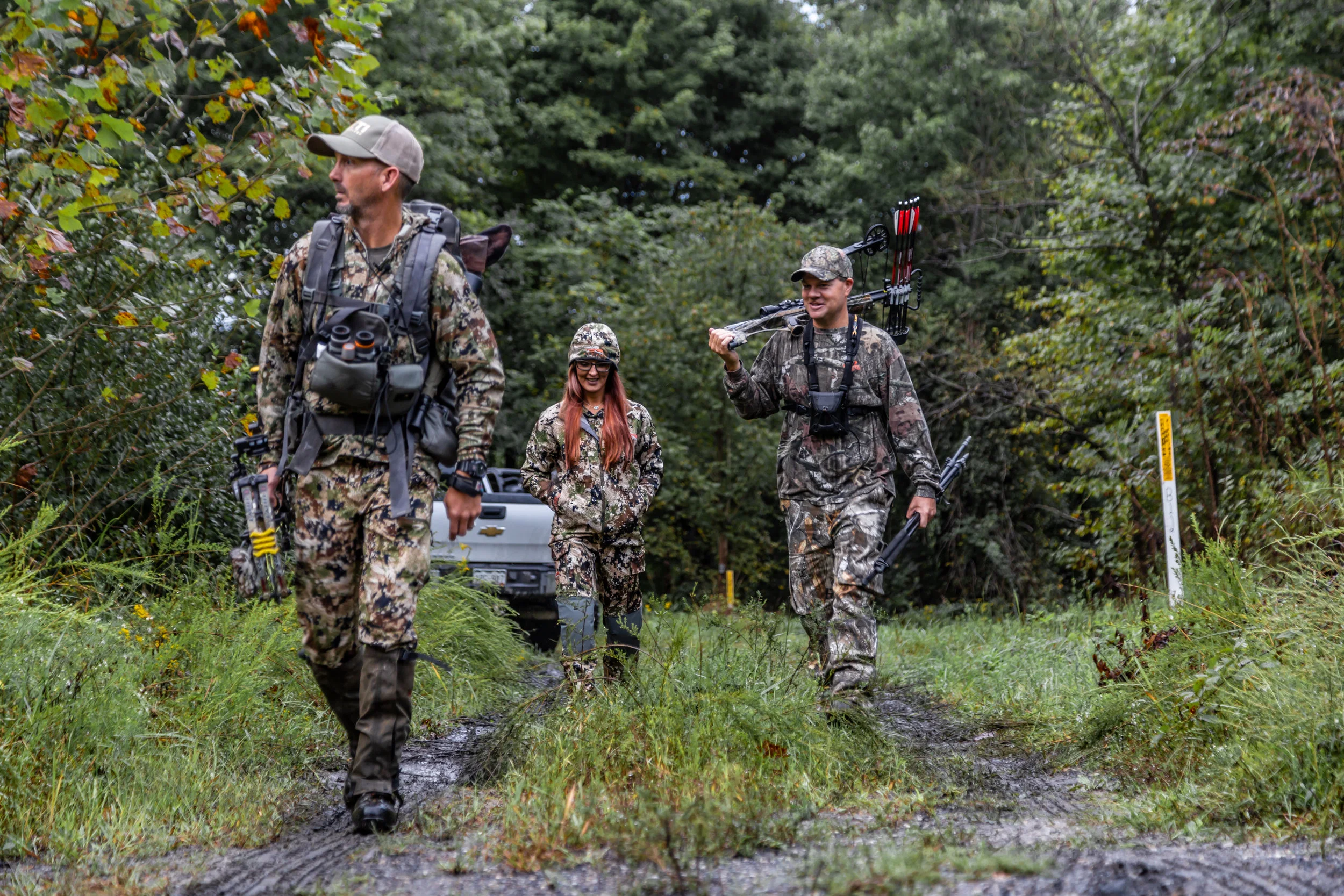 9759- OO_KY_Elk_2018_TS,KT (photo credit- Tanner Vernon).jpg