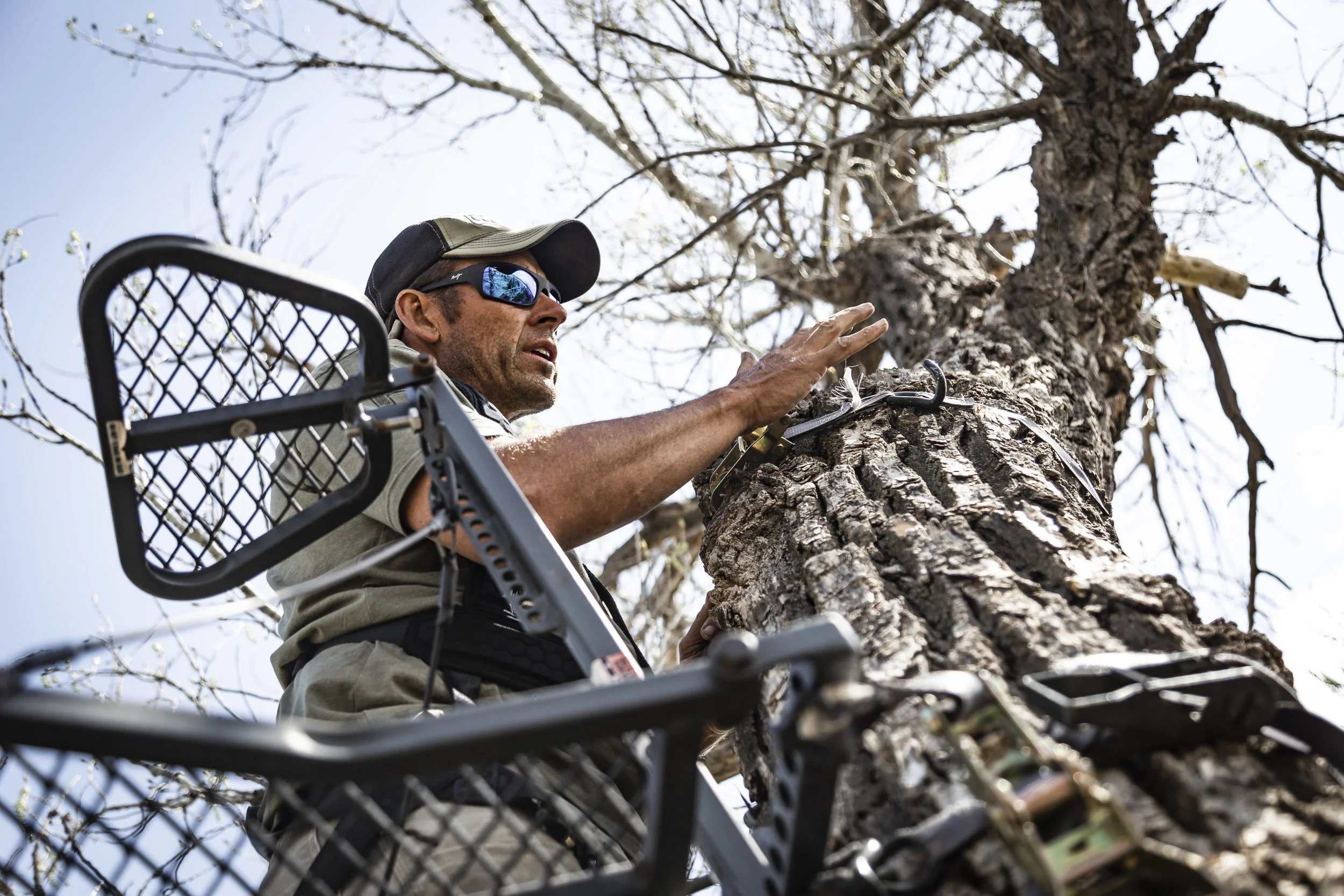3558- OO_NE_WT_2018_AW (Photo Credit-Garrett Drach).jpg