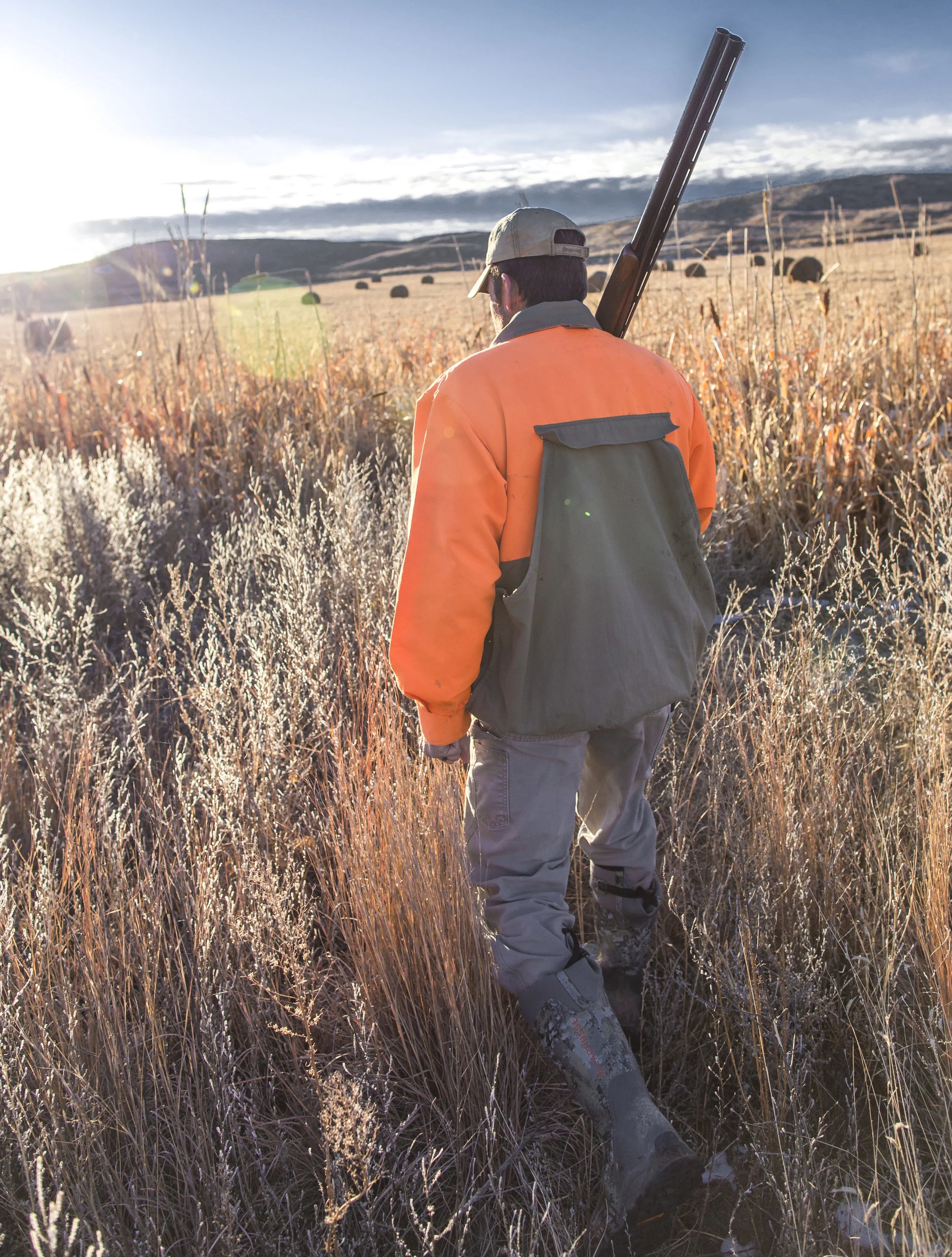 2284- OO_NE_SLR_2017_AW(photo credit- Garrett Drach).jpg