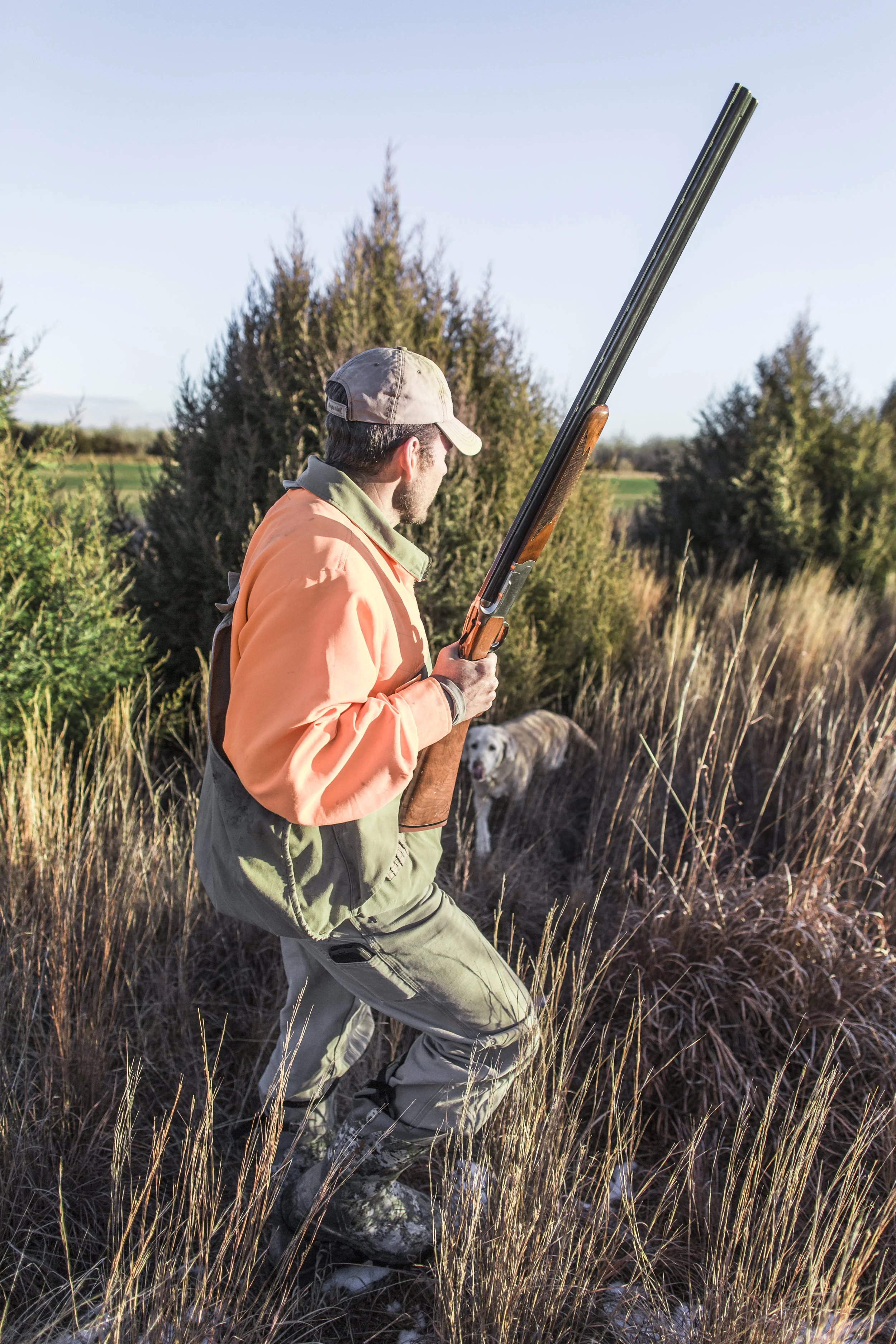 2260- OO_NE_SLR_2017_AW(photo credit- Garrett Drach).jpg