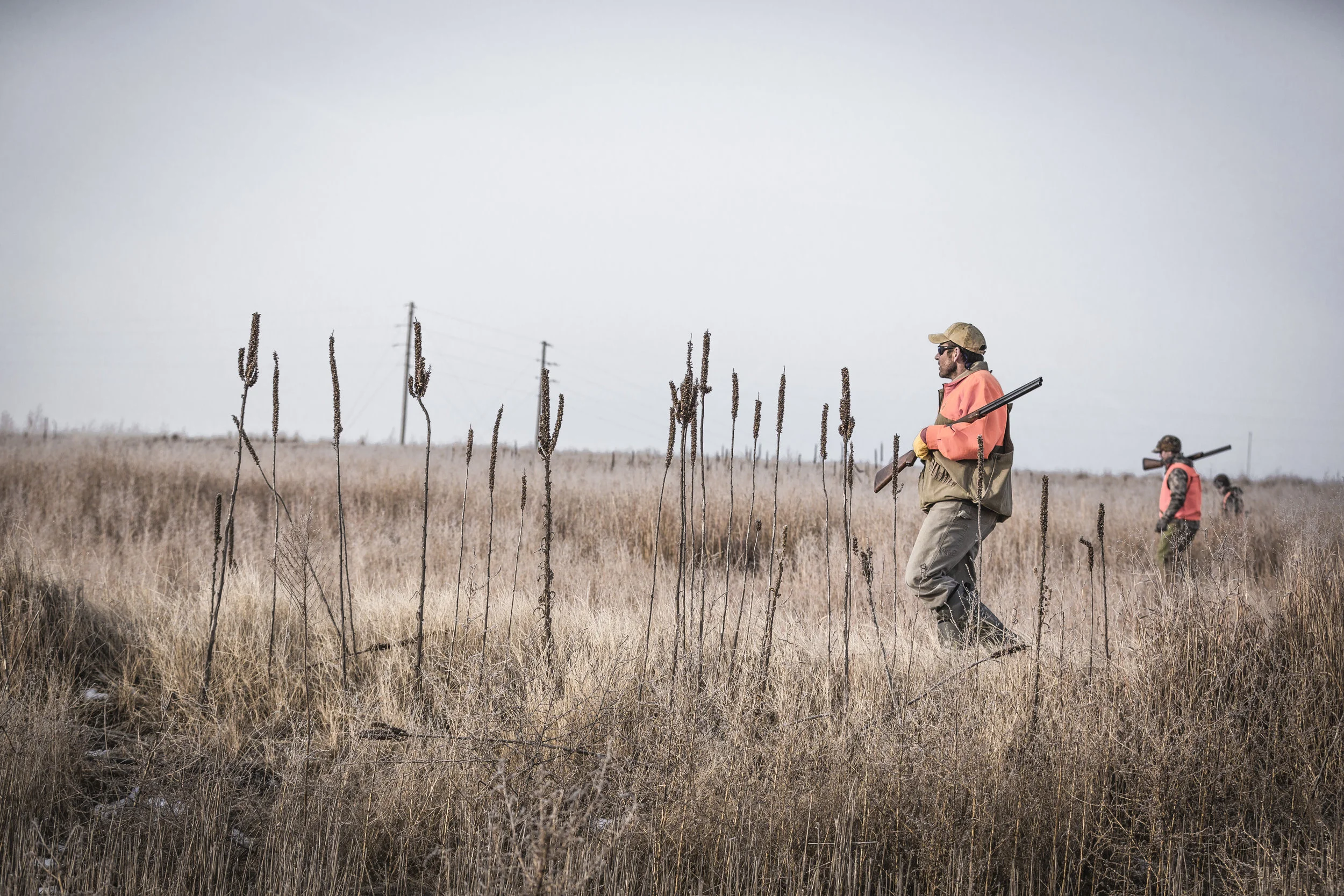 5036- OO_NE_SLR_GD_2017(photo credit- Garrett Drach).jpg