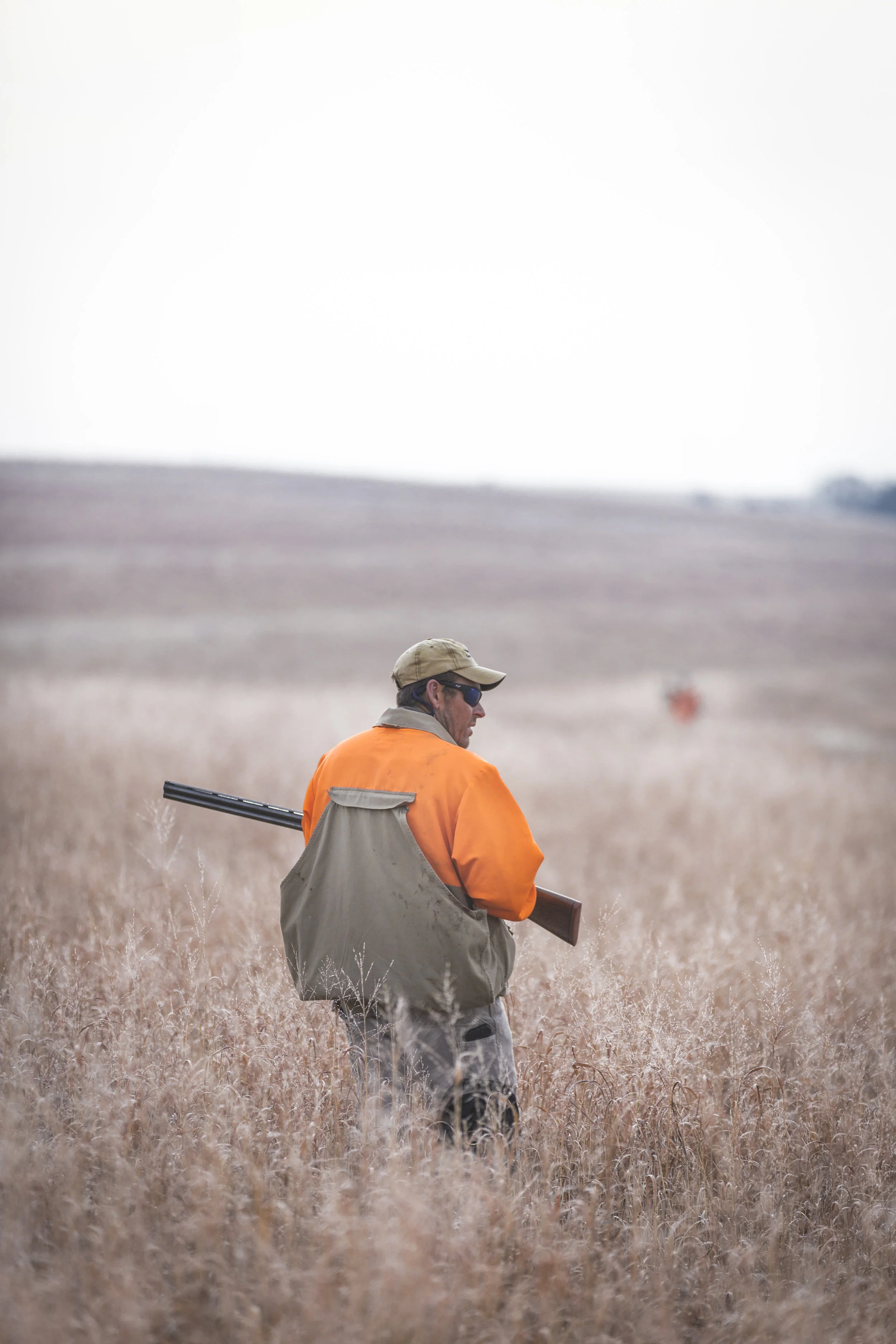 5191- OO_NE_SLR_GD_2017(photo credit- Garrett Drach).jpg