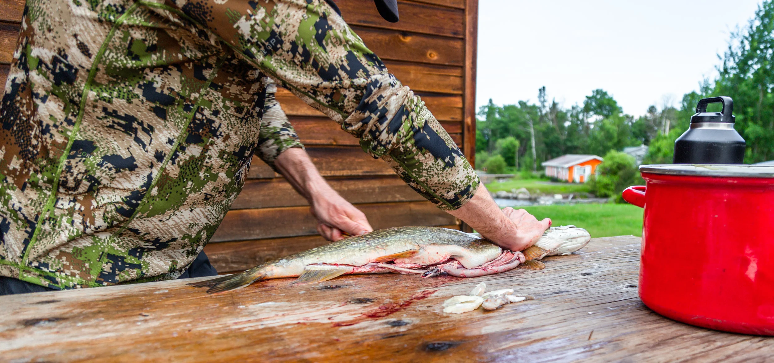 7237- OO_Canada_Fishing_2019_JGD (photo credit- Garrett Drach).jpg