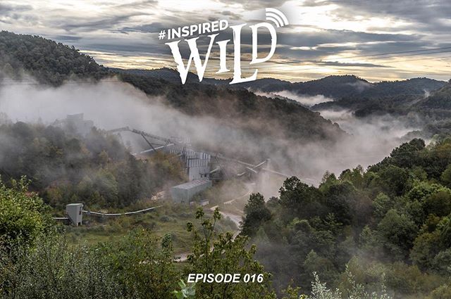 Part 3 of our #INSPIREDWILD 2018 Kentucky Elk hunt is LIVE on iTunes, Podbean, and Stitcher

With the sun finally shining in Kentucky and hunting conditions improving, @trevonstoltzfus , @ctoddtackett , @garrett_drach , and @tannervernon catch the li