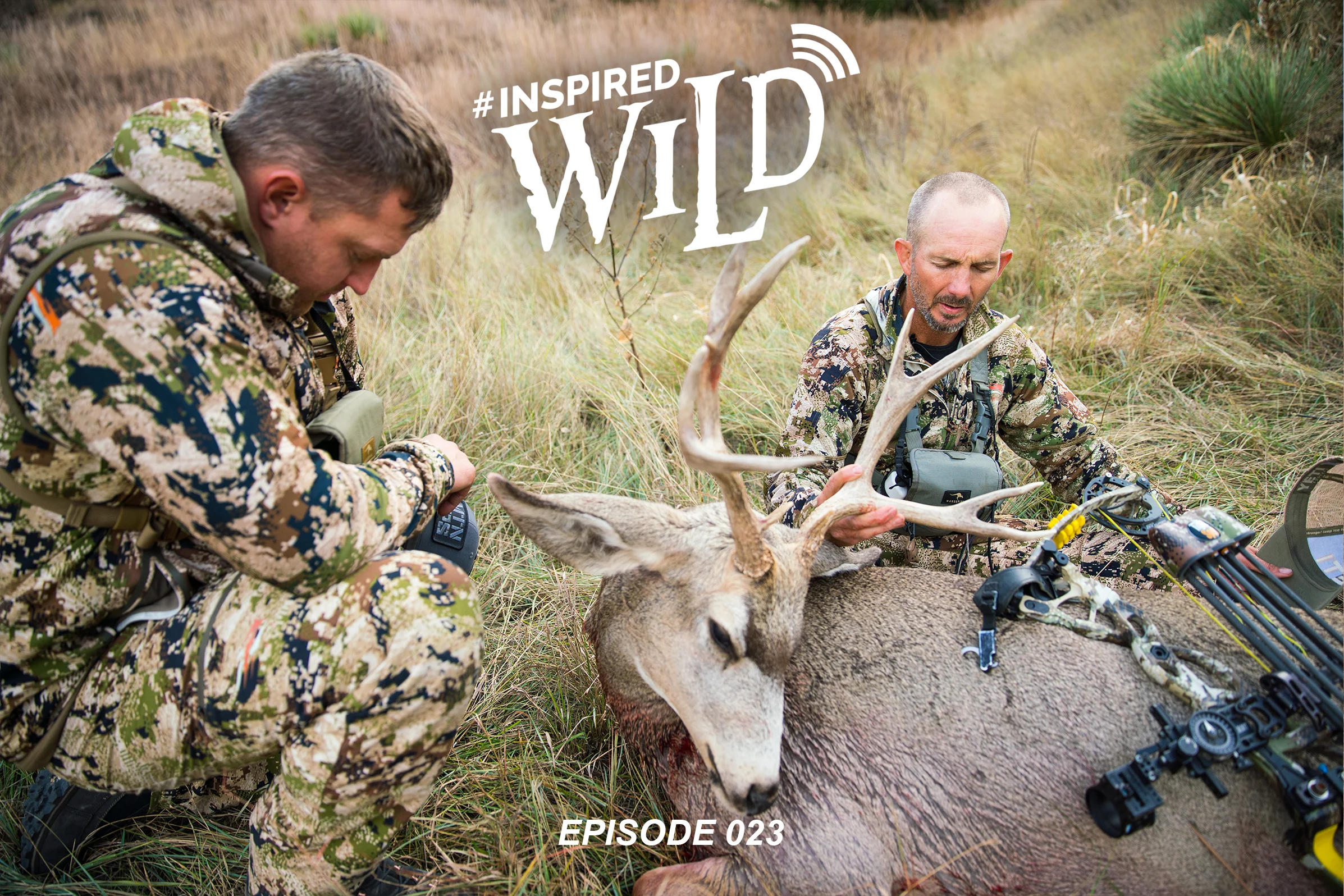 InspiredWild_EP.023.jpg