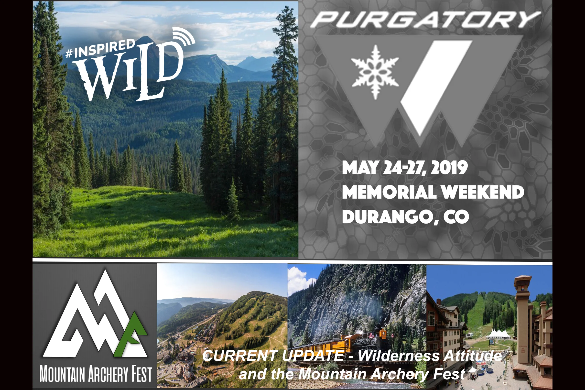 EP 25B_WildernessAttitude&Mountain Archery Fest.jpg