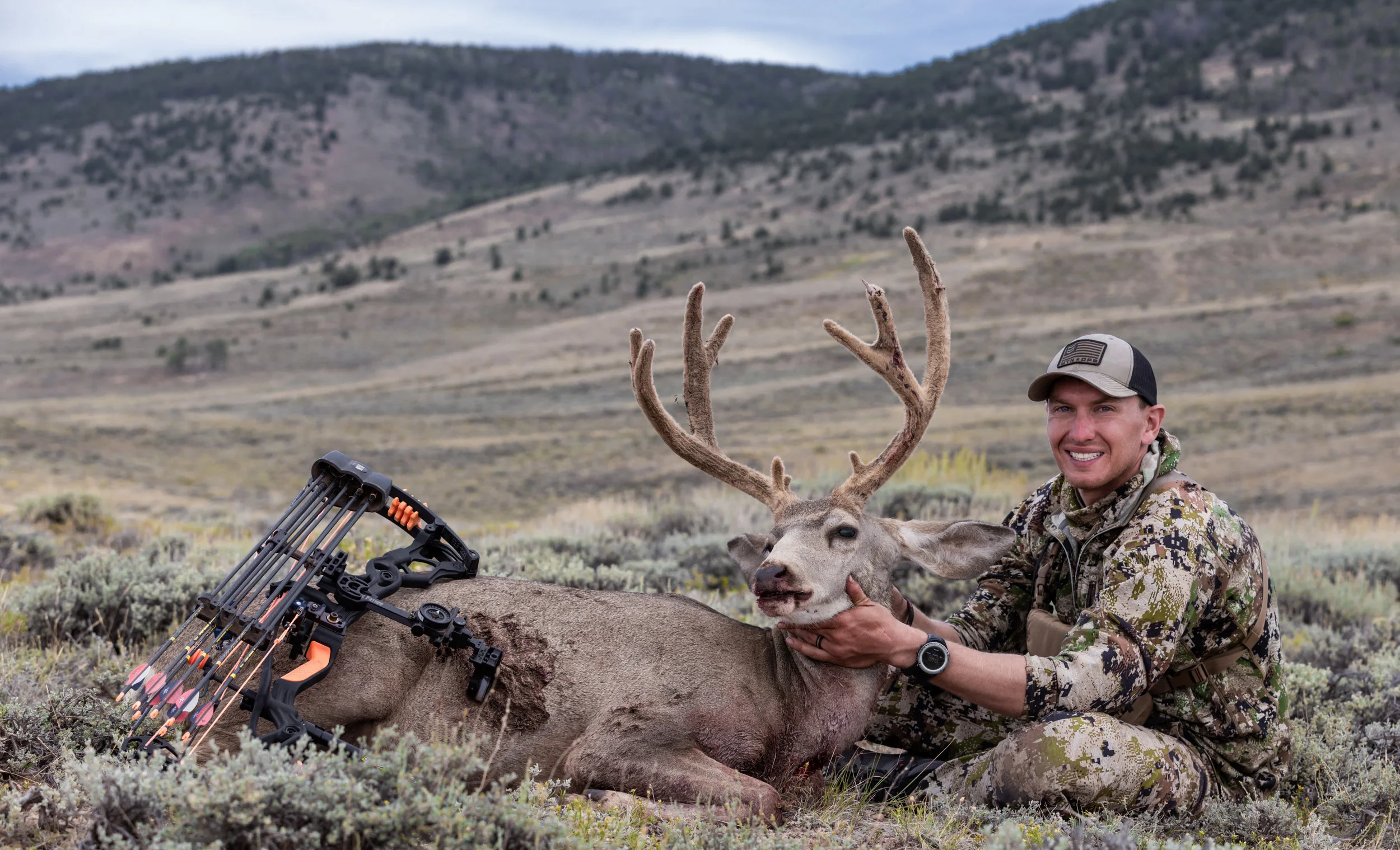 0390- OO_CO_MD_2018_LW, EW (photo credit- Tanner Vernon).jpg