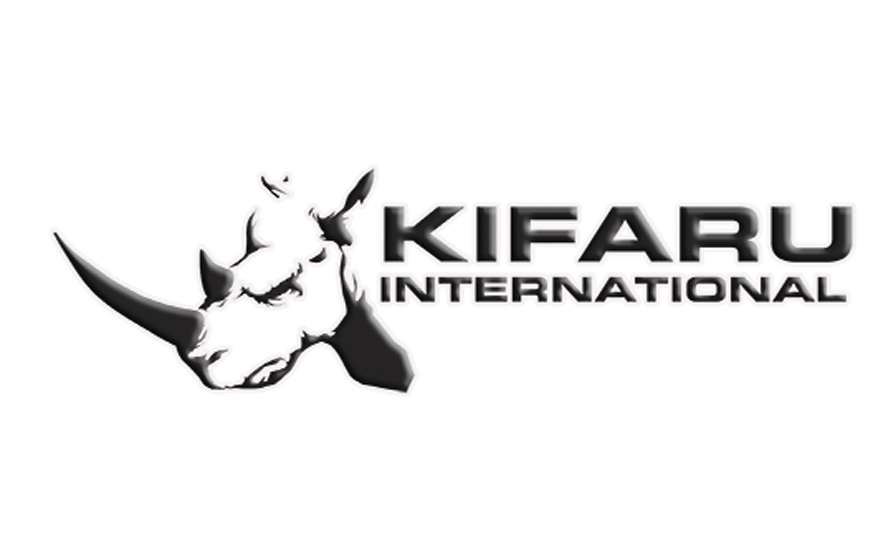 Kifaru International