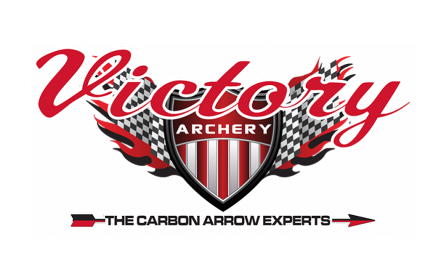 Victory Archery