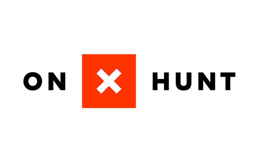 On X Hunt