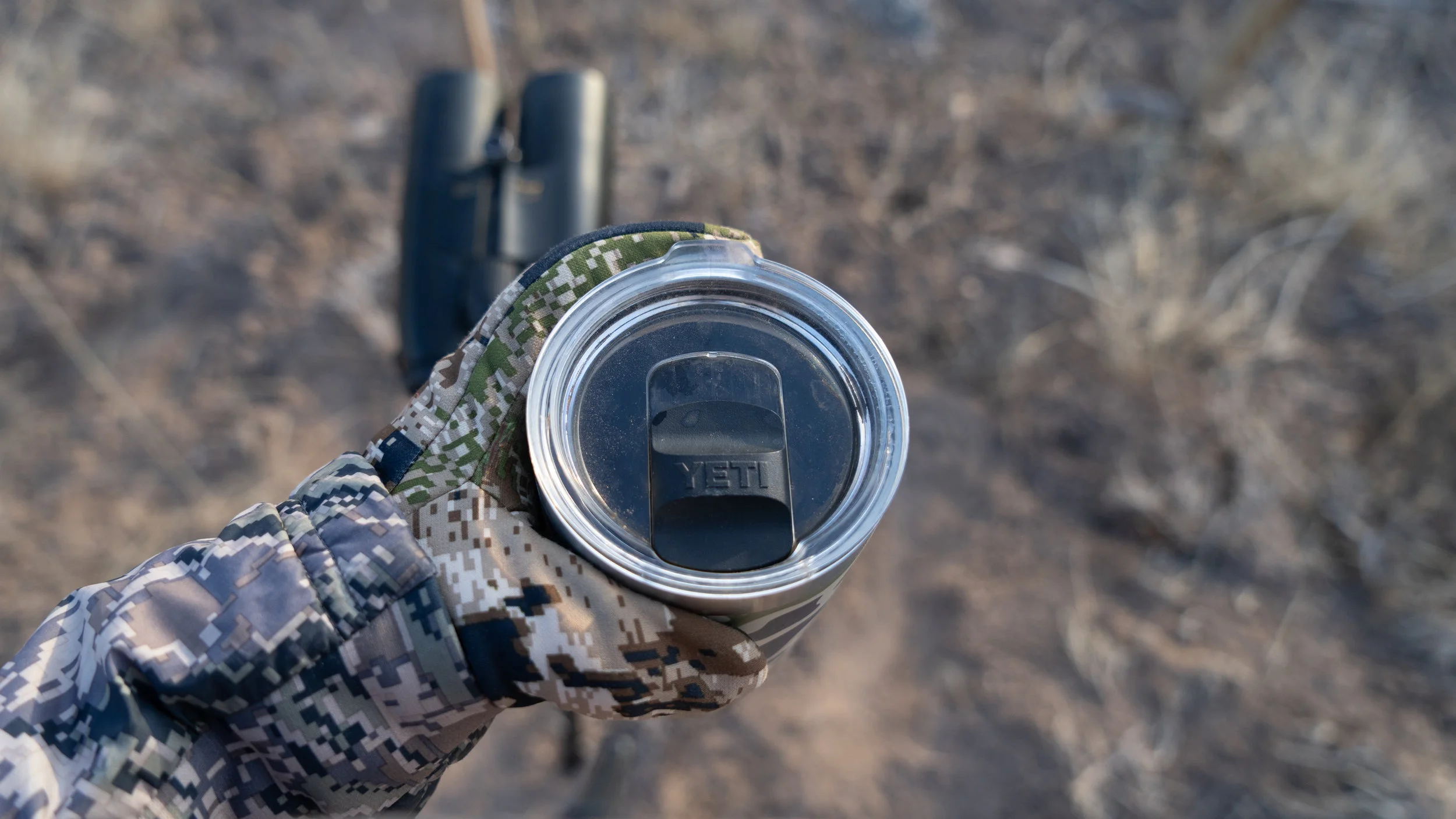 CO Mule Deer 2018_Unit44-3958.jpg