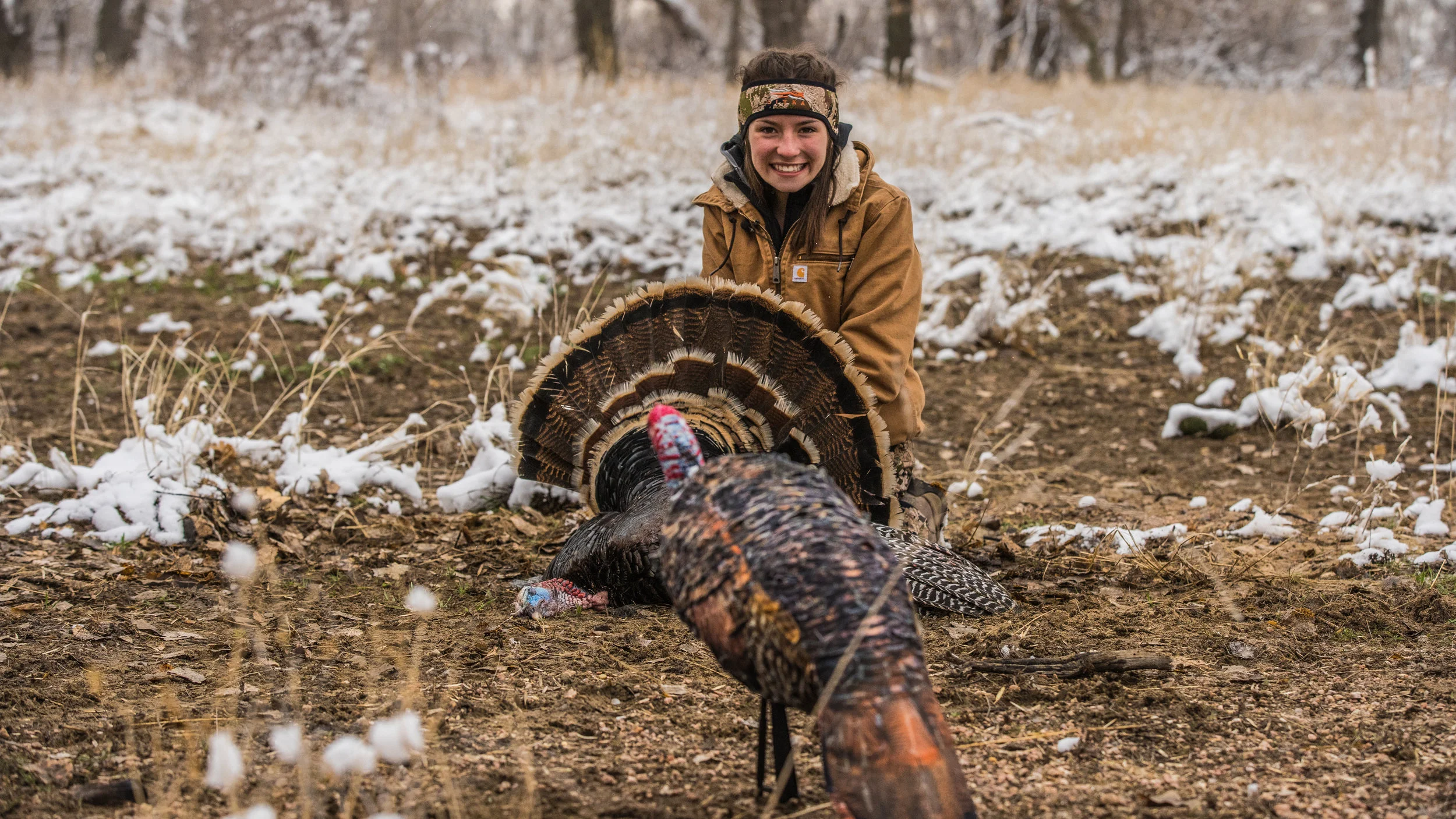 CO Turkey2019_Avery-07892.jpg