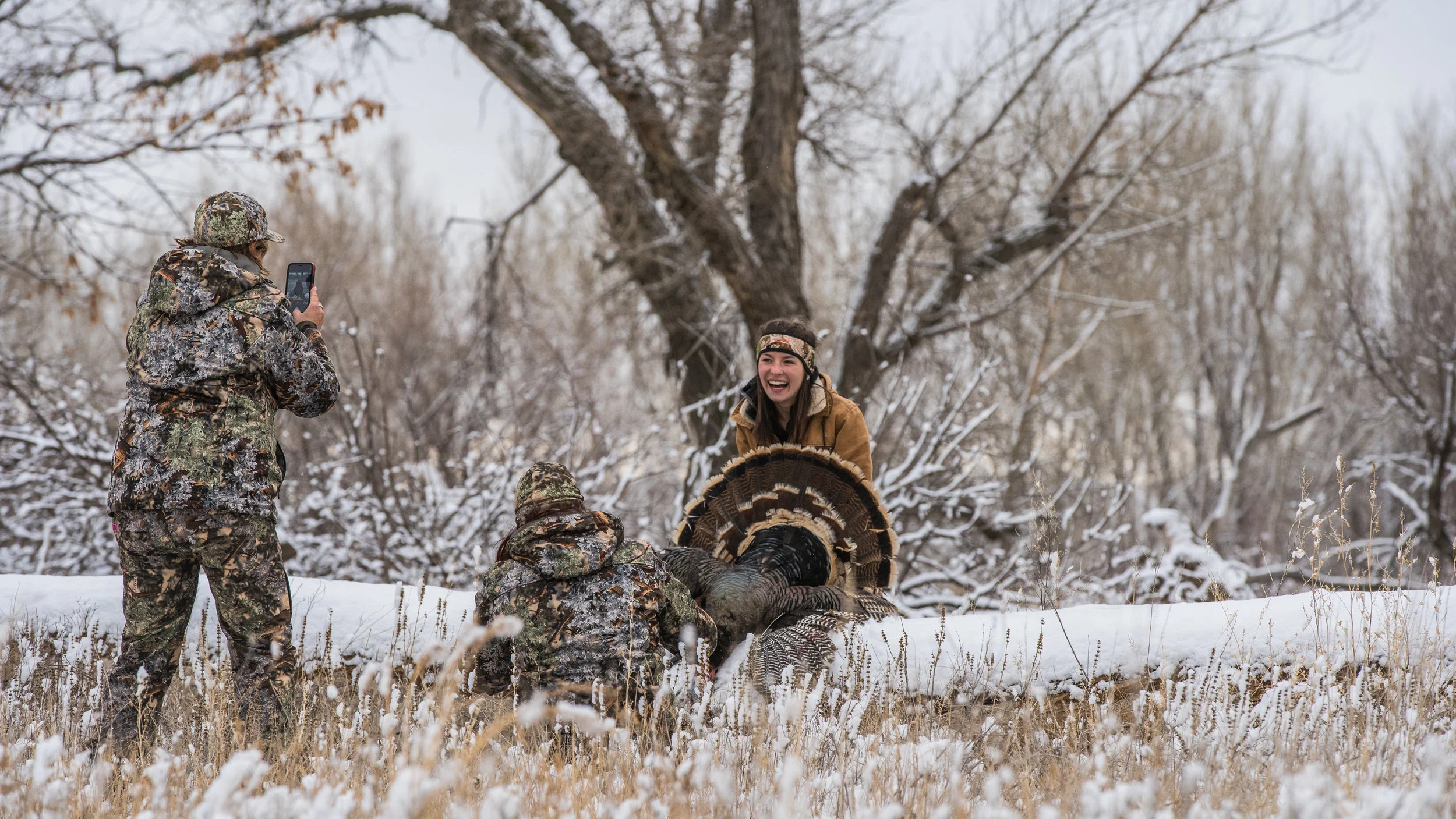 CO Turkey2019_Avery-07977.jpg