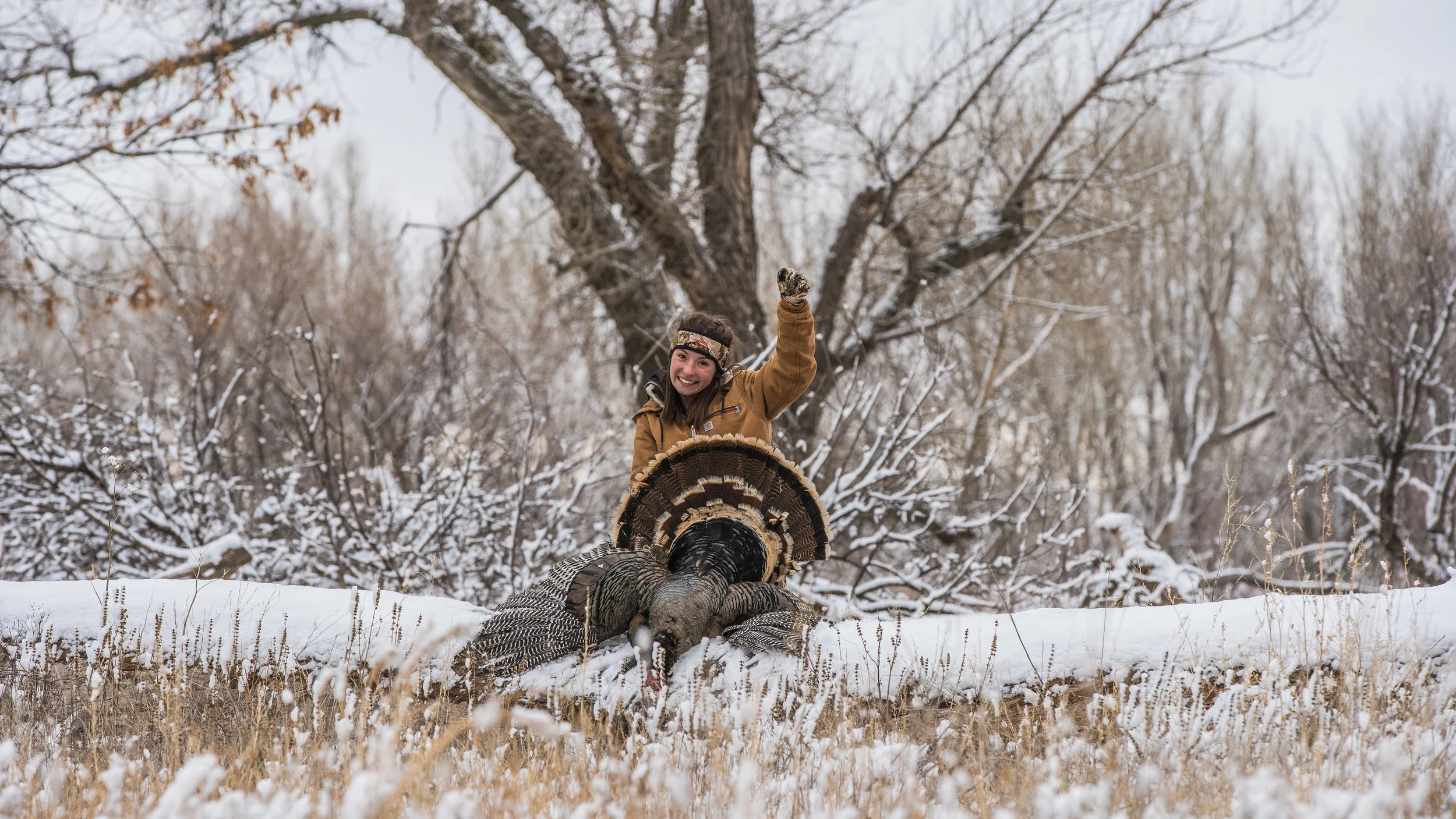 CO Turkey2019_Avery-07988.jpg