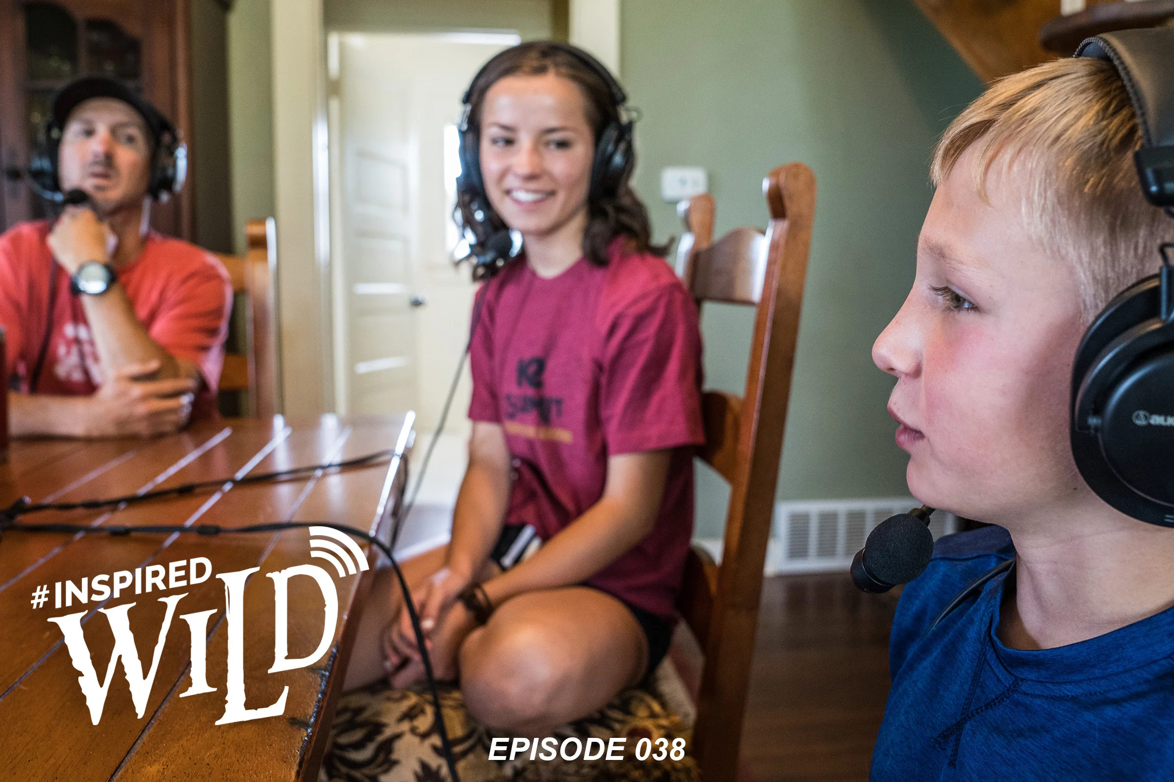 InspiredWild_EP.038.jpg