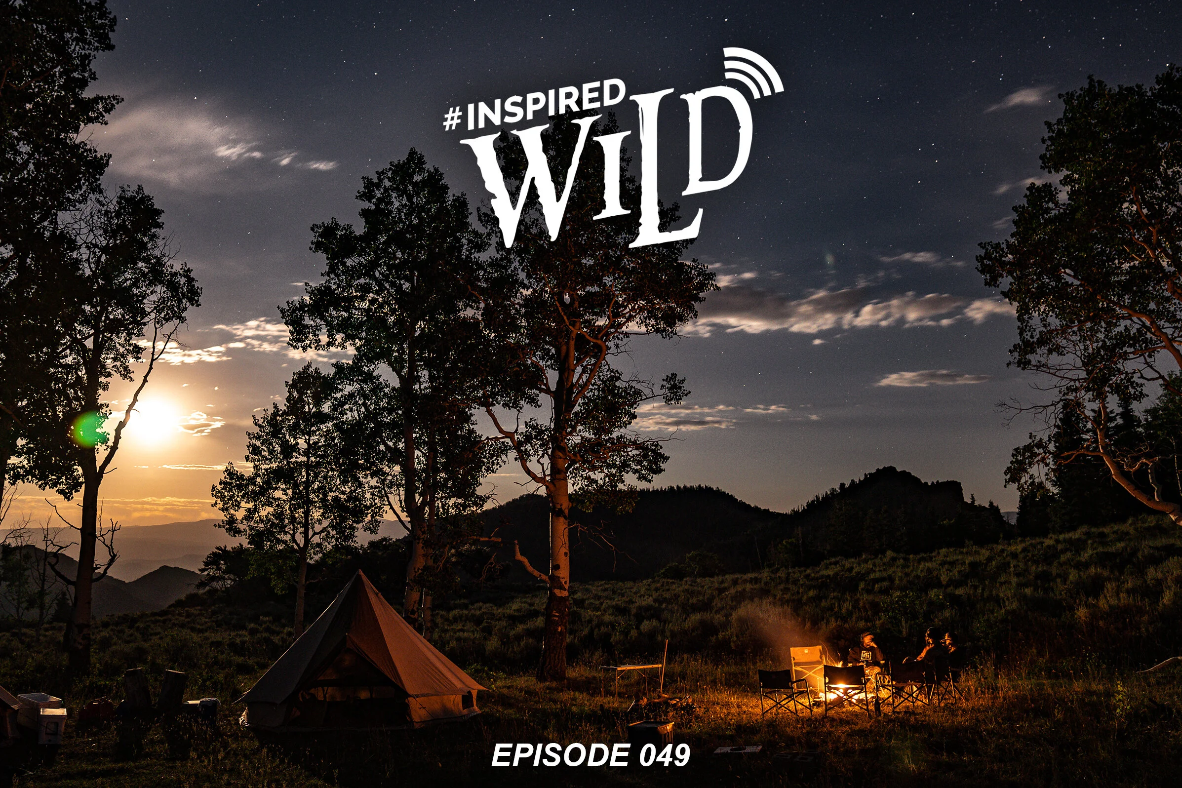 InspiredWild_EP.049.jpg