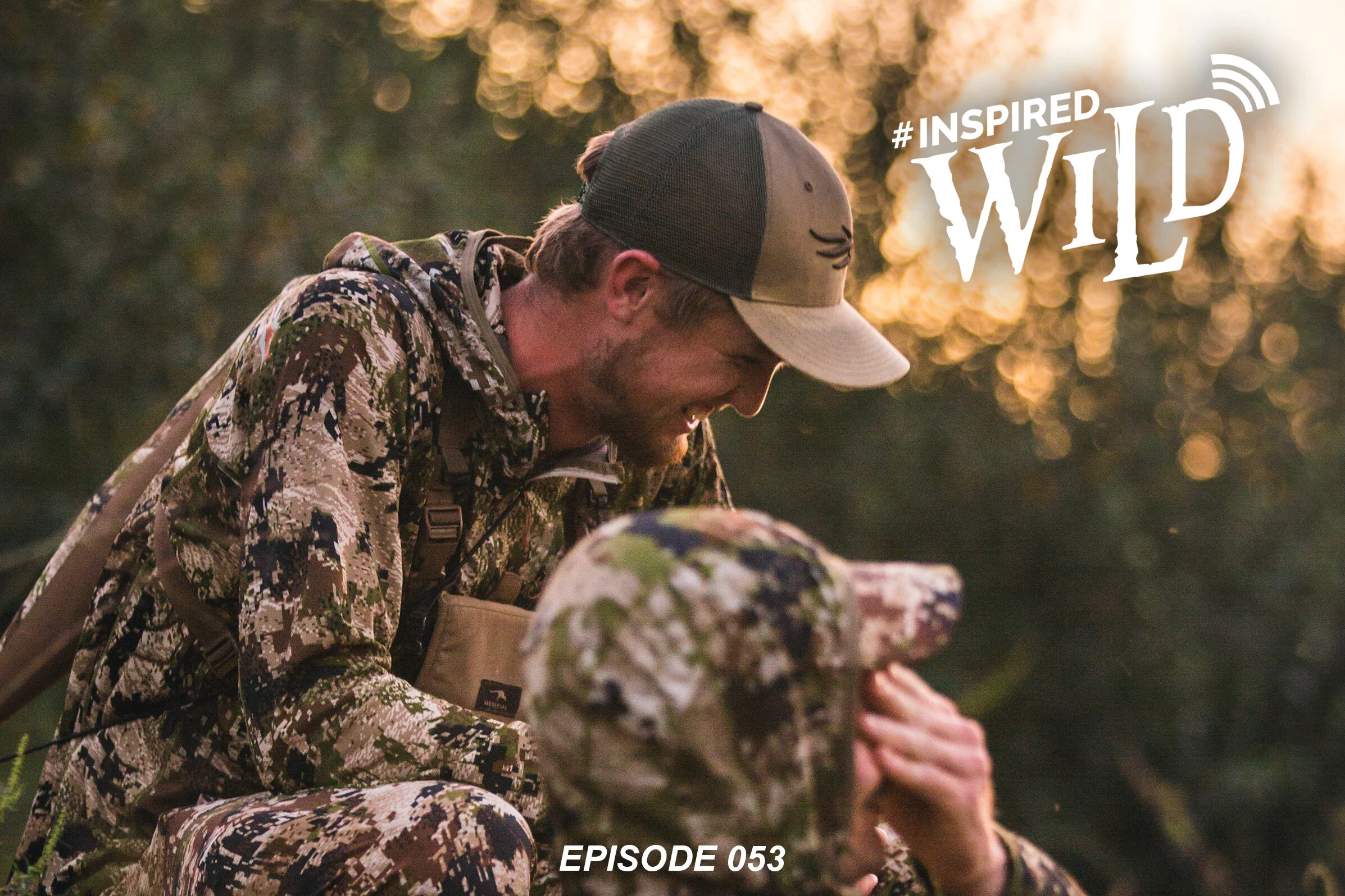 InspiredWild_EP.053.jpg